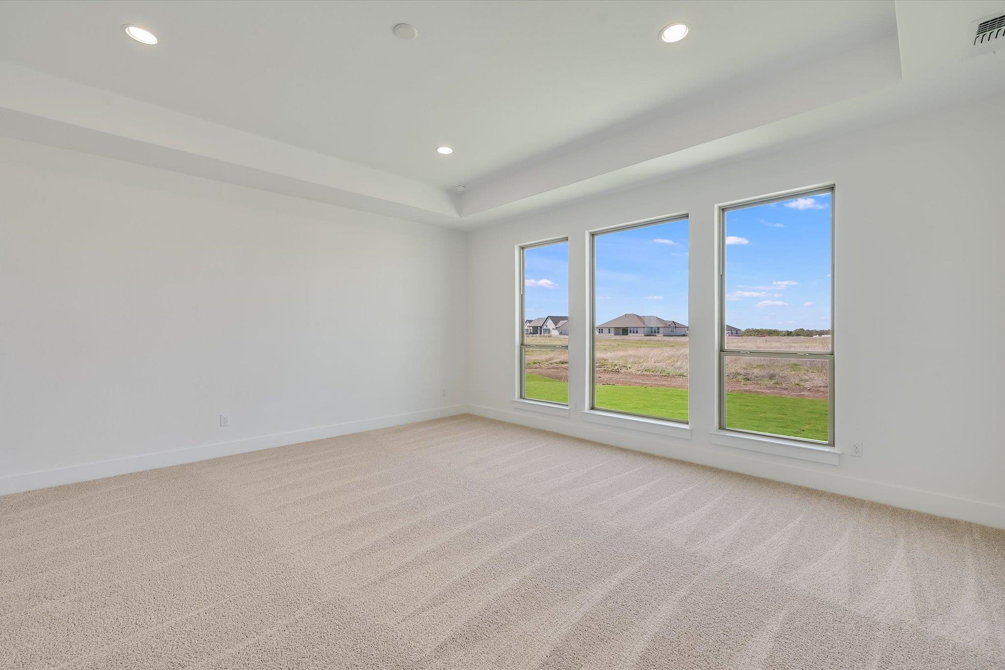 2845 Whalesong Way, Leander, TX 78641