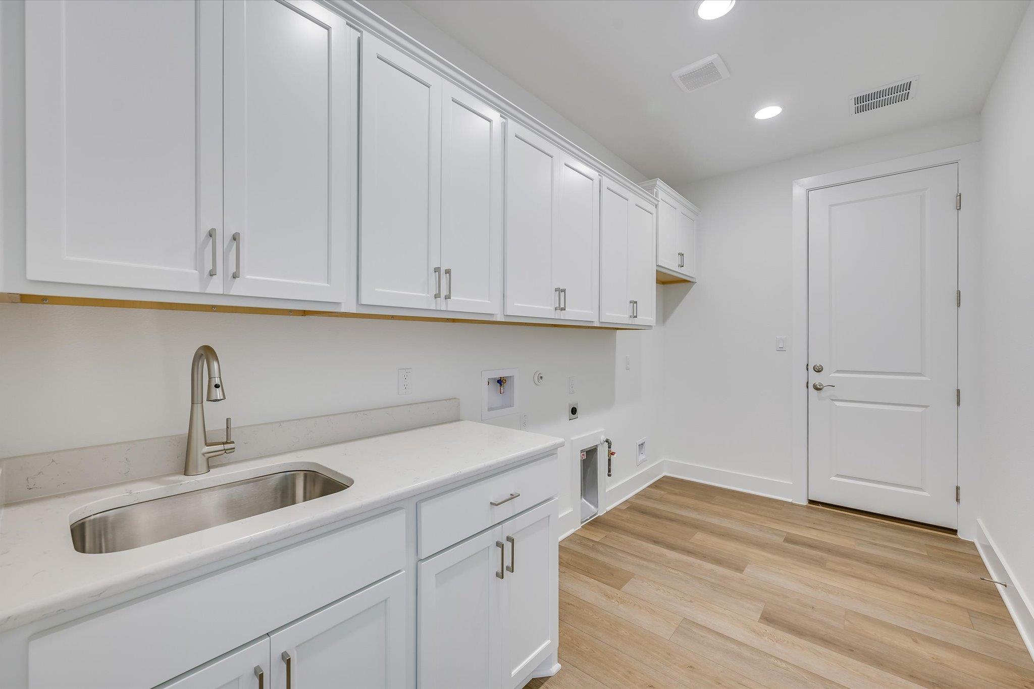 2845 Whalesong Way, Leander, TX 78641