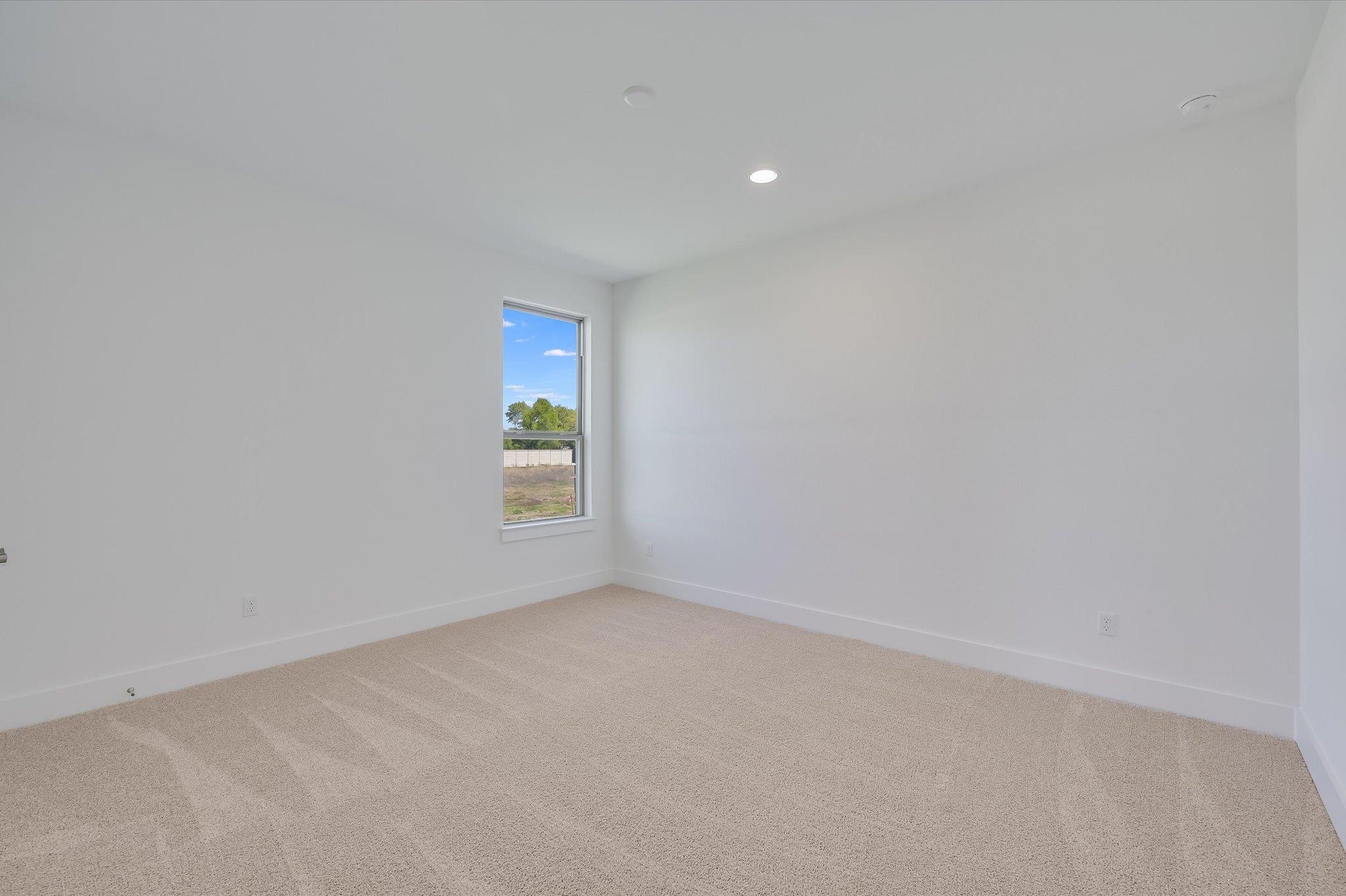 2845 Whalesong Way, Leander, TX 78641