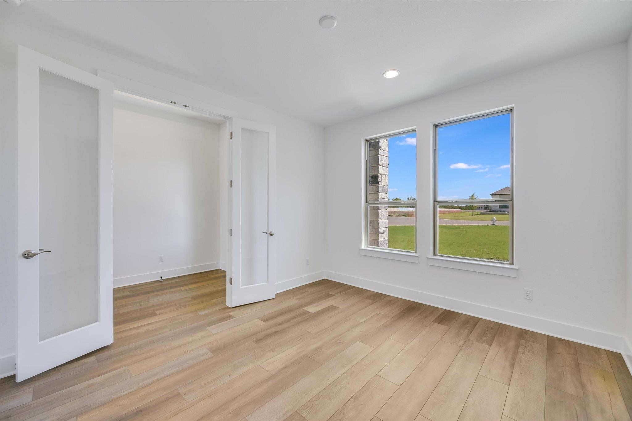 2845 Whalesong Way, Leander, TX 78641