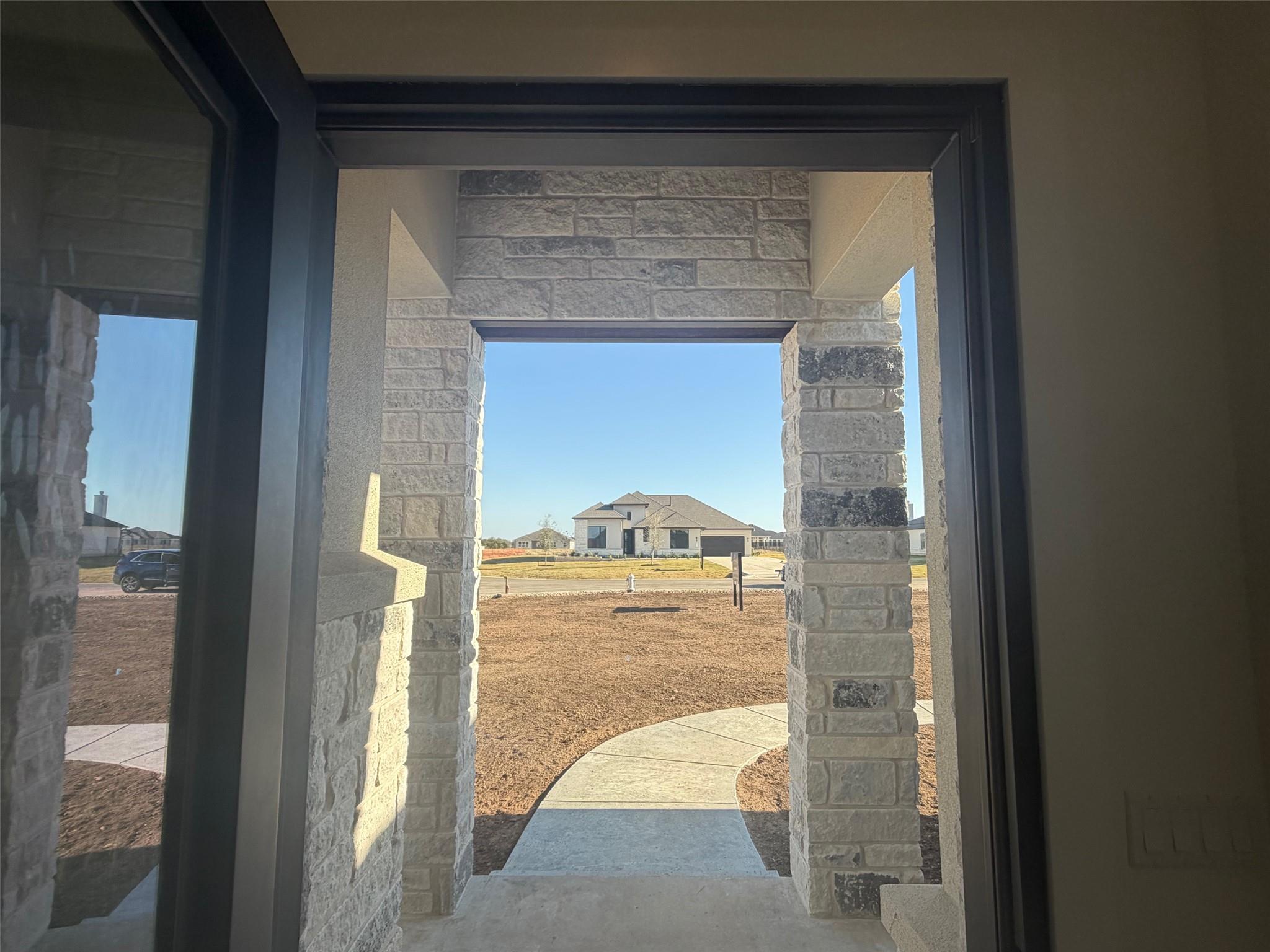 2845 Whalesong Way, Leander, TX 78641