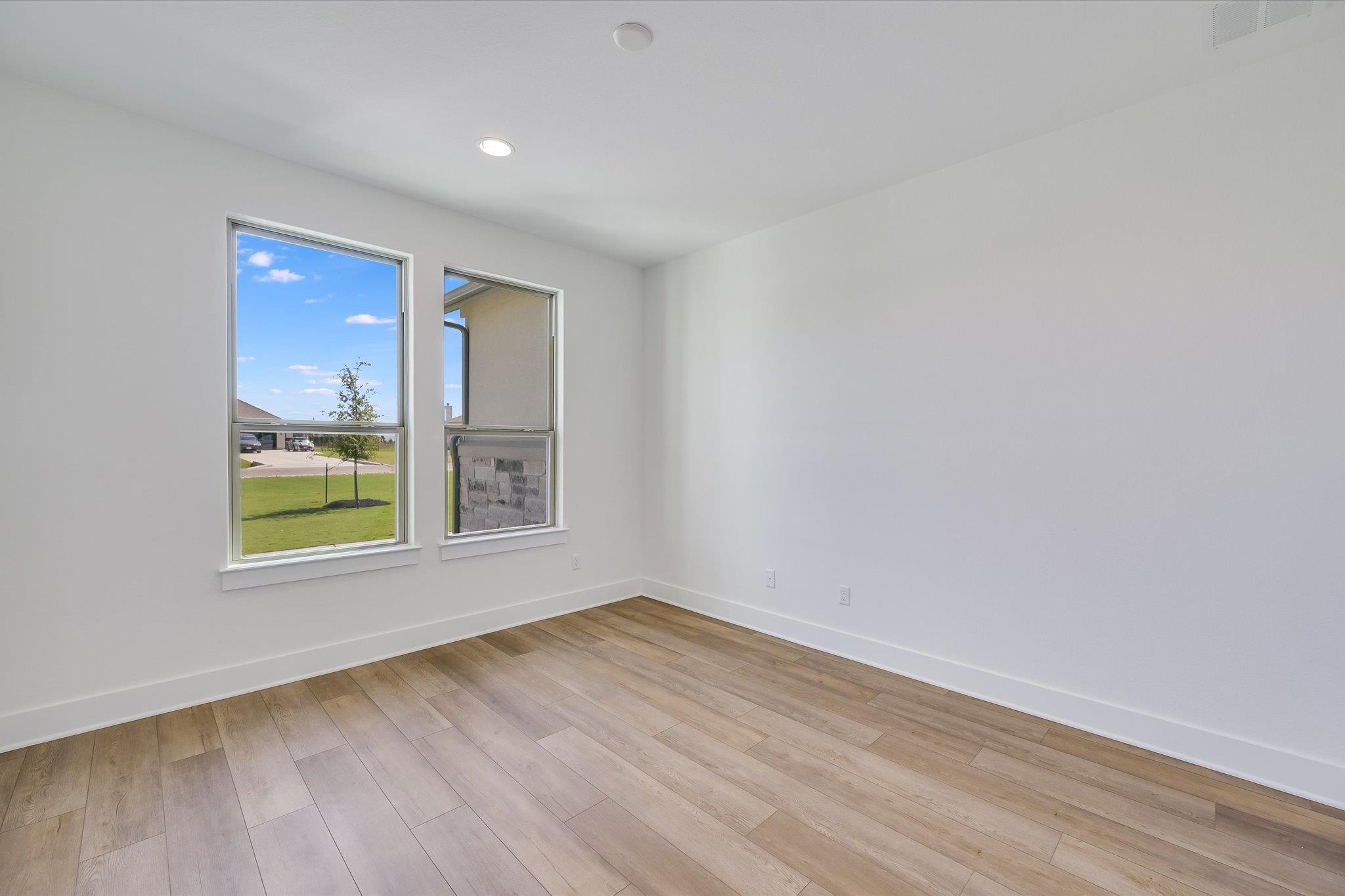 2845 Whalesong Way, Leander, TX 78641