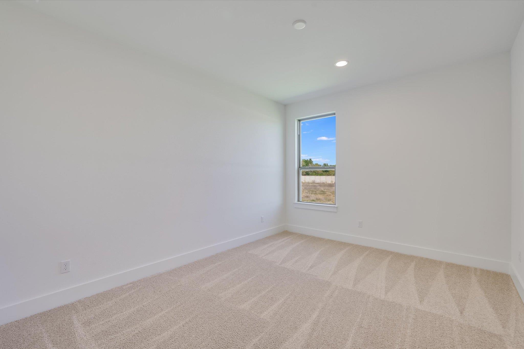 2845 Whalesong Way, Leander, TX 78641