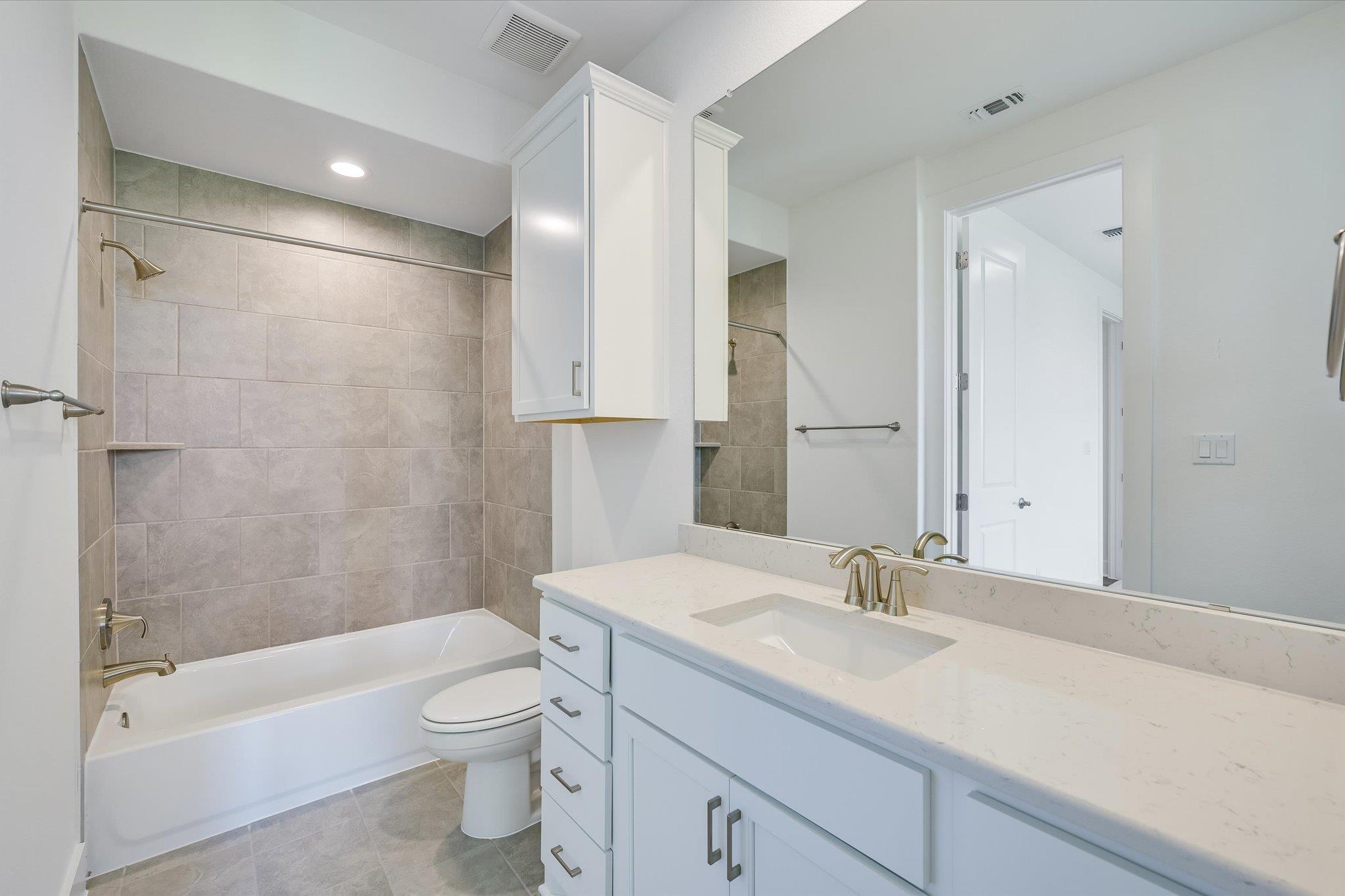 2845 Whalesong Way, Leander, TX 78641