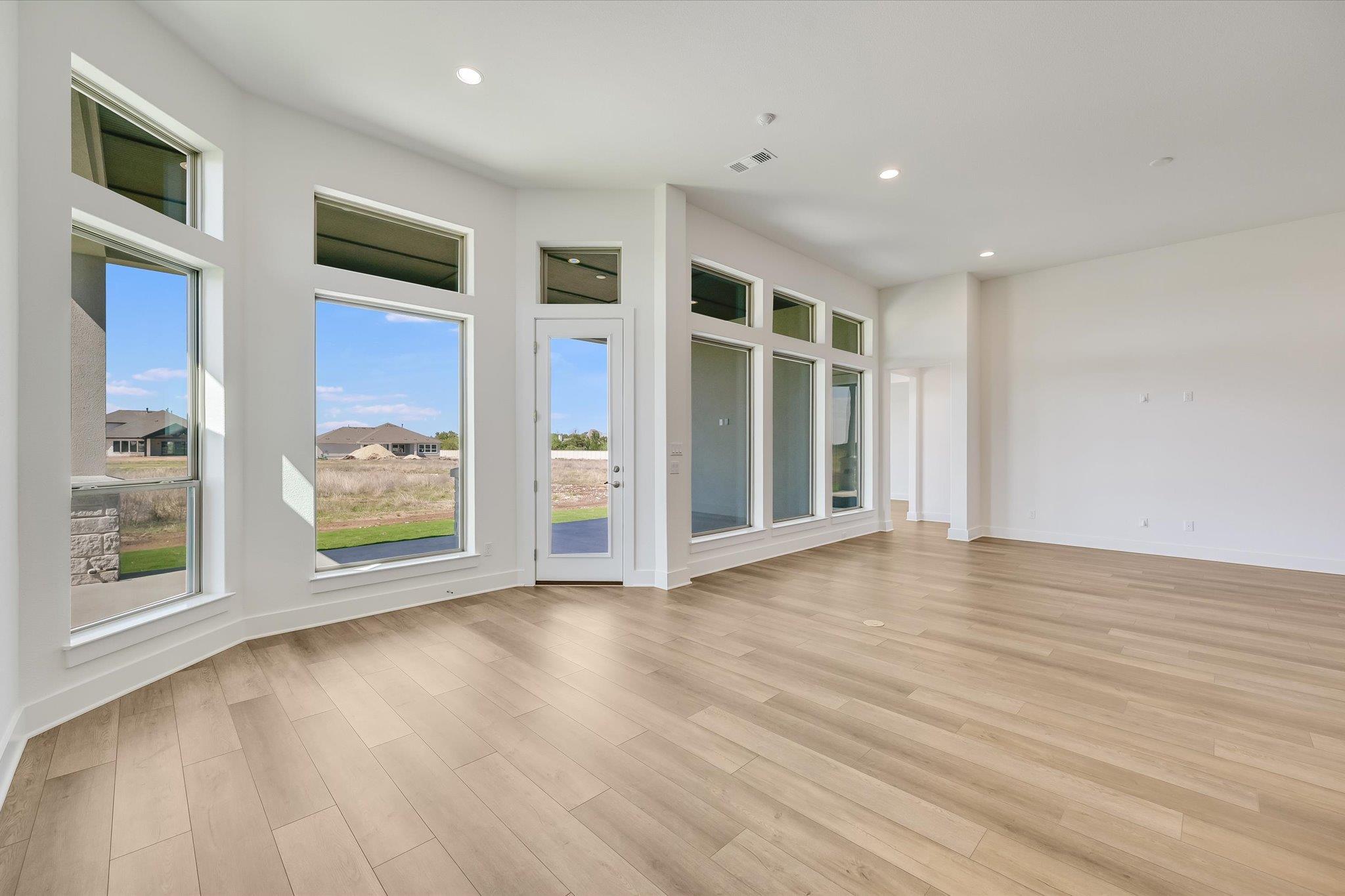 2845 Whalesong Way, Leander, TX 78641