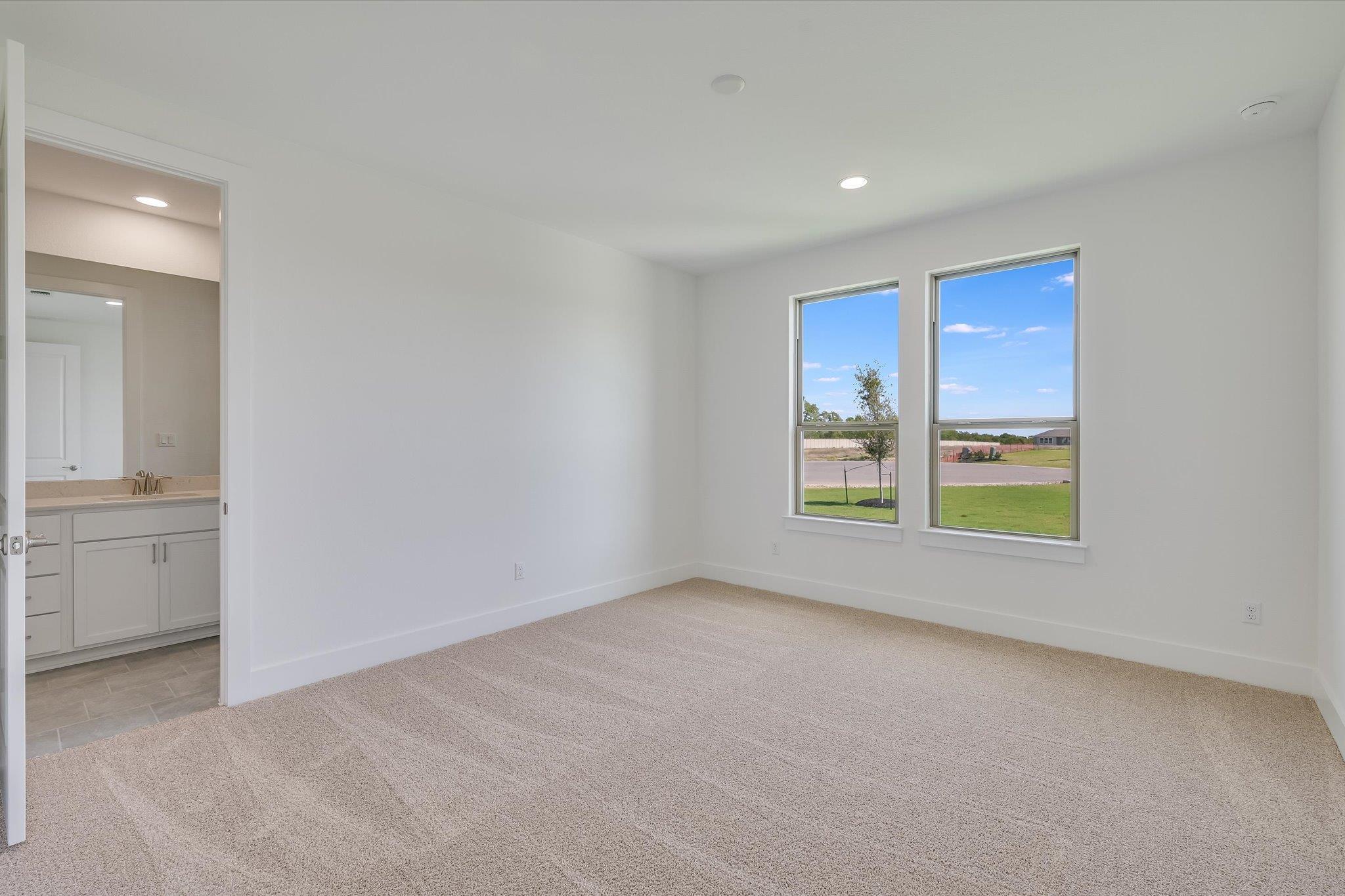 2845 Whalesong Way, Leander, TX 78641