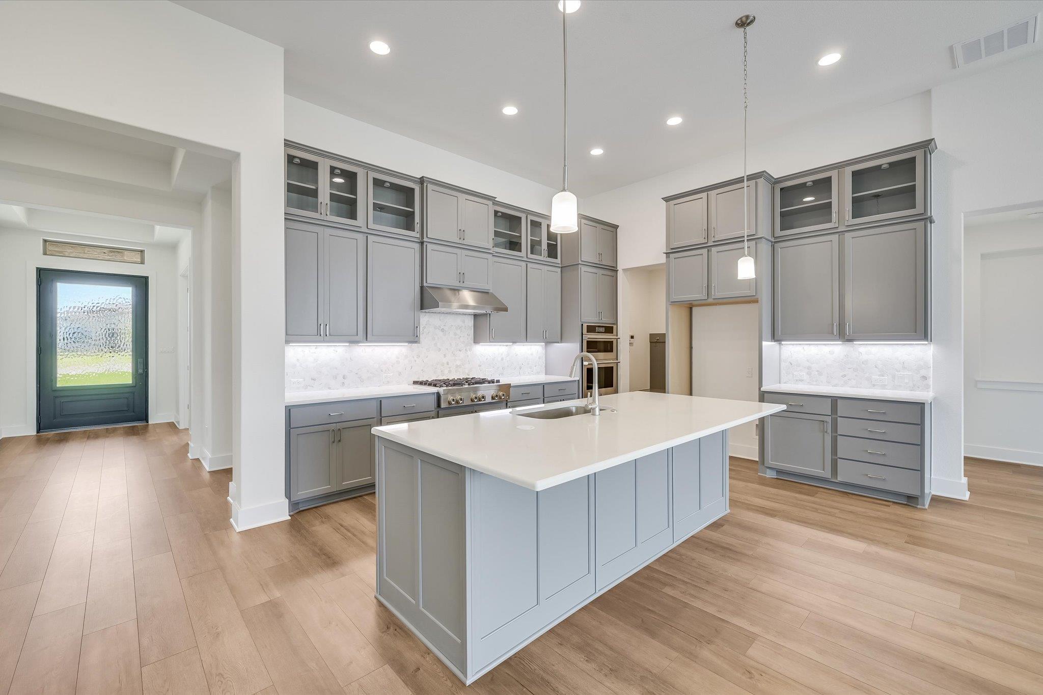 2845 Whalesong Way, Leander, TX 78641