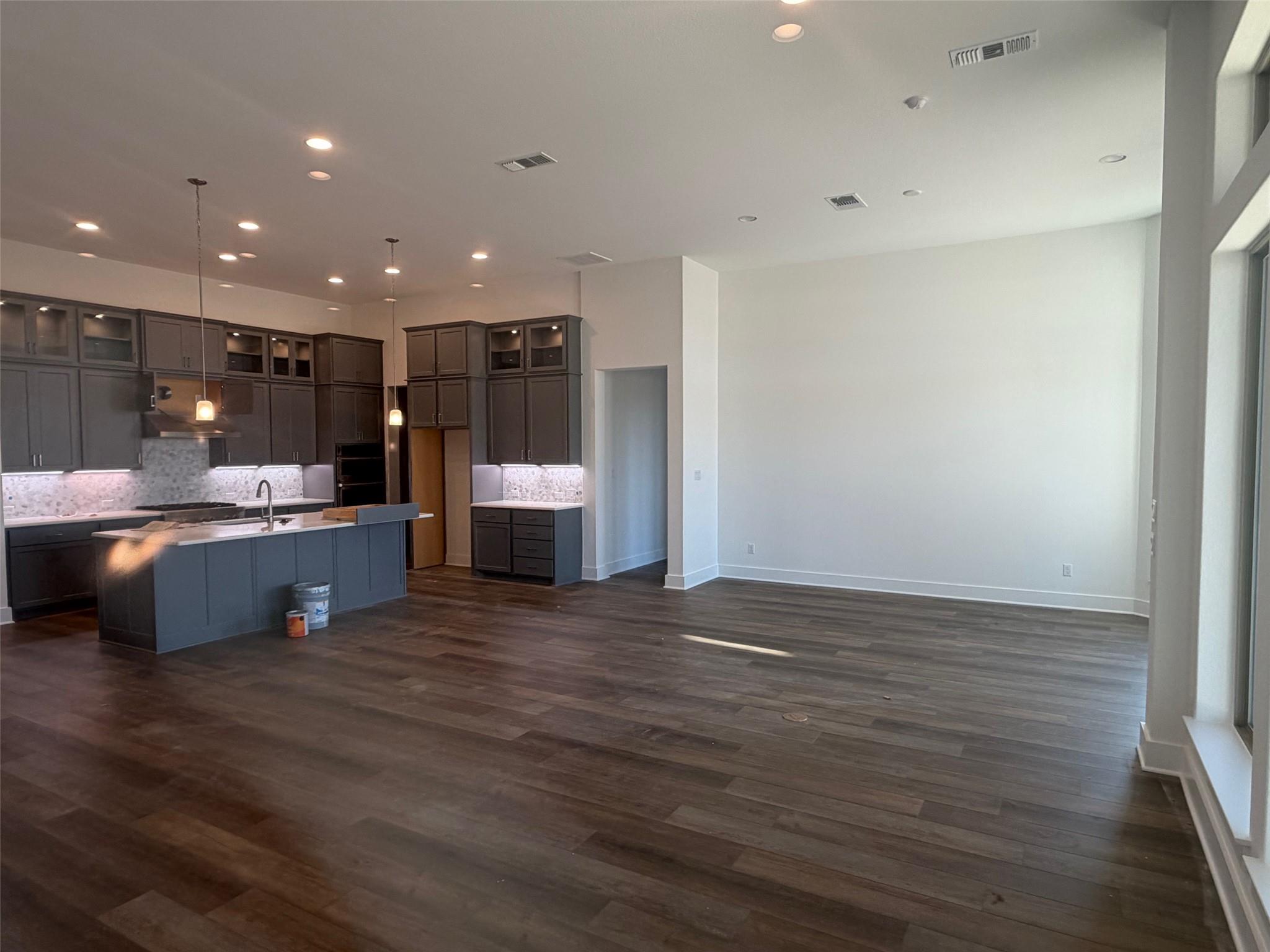 2845 Whalesong Way, Leander, TX 78641