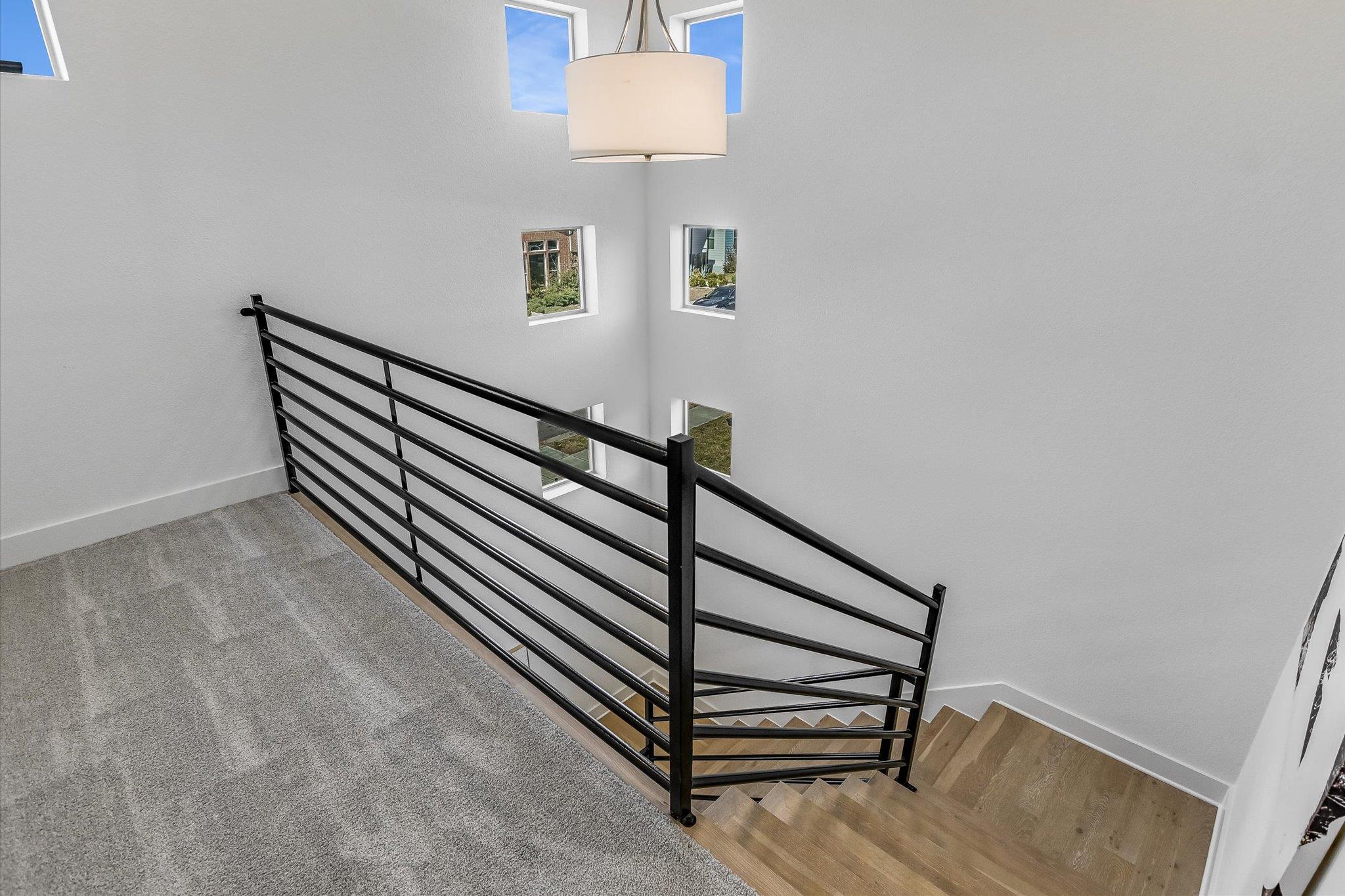 6121 Florencia Ln, Austin, TX 78724