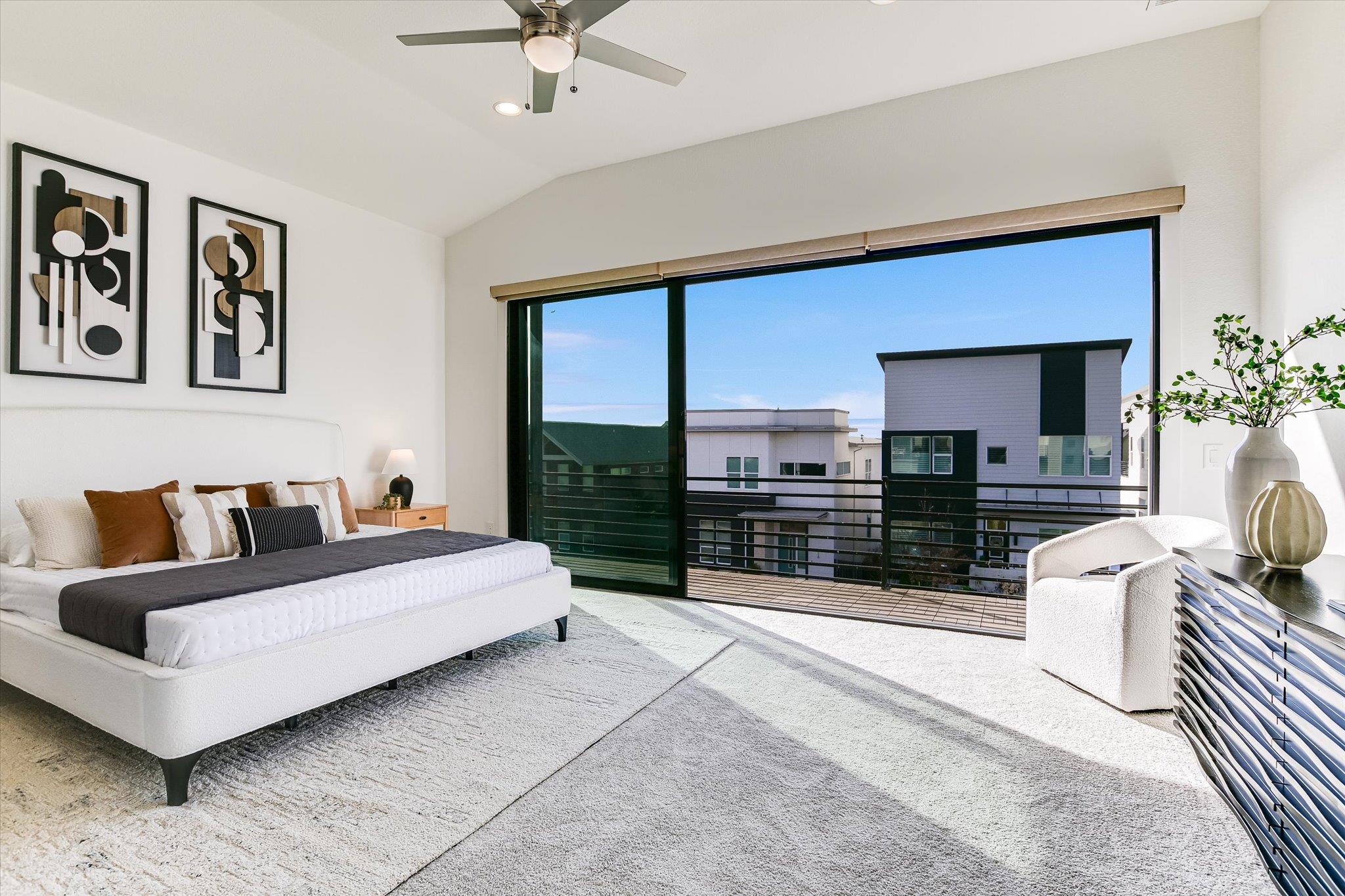 6121 Florencia Ln, Austin, TX 78724