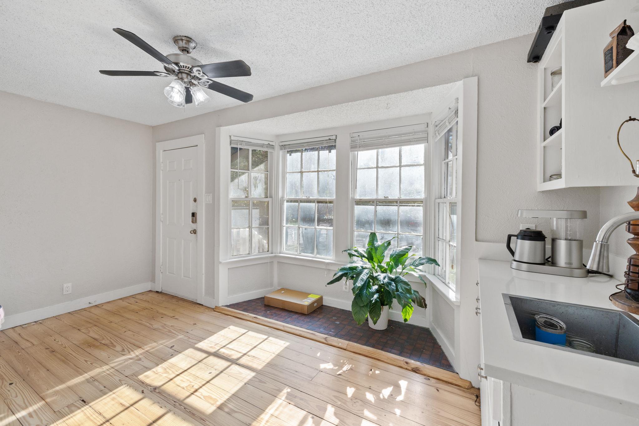 1202 E 29th St # A, Austin, TX 78722