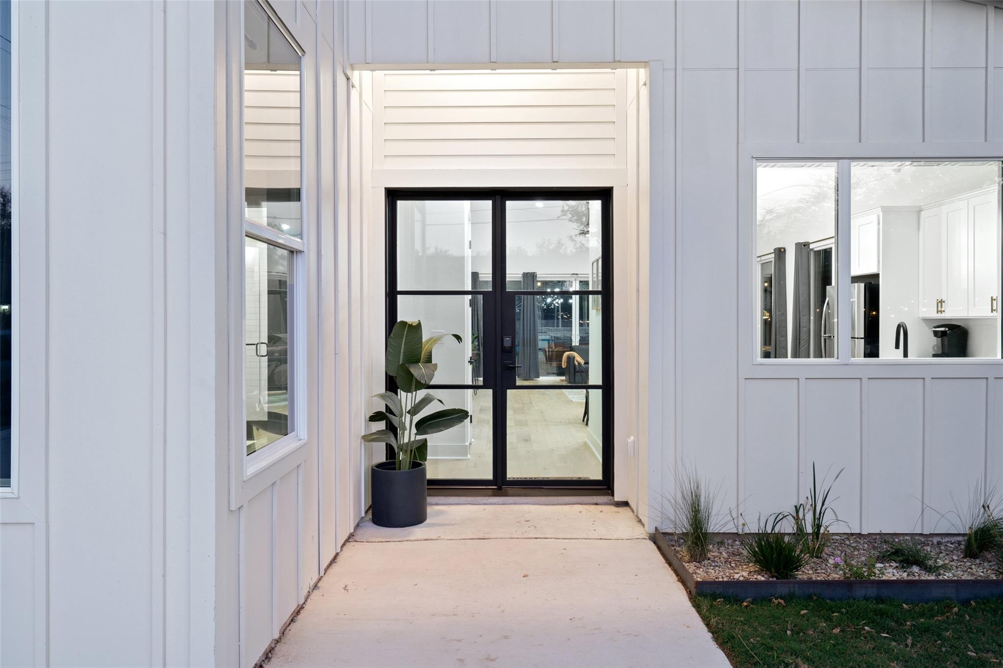 2211 White Dove Pass, Austin, TX 78734