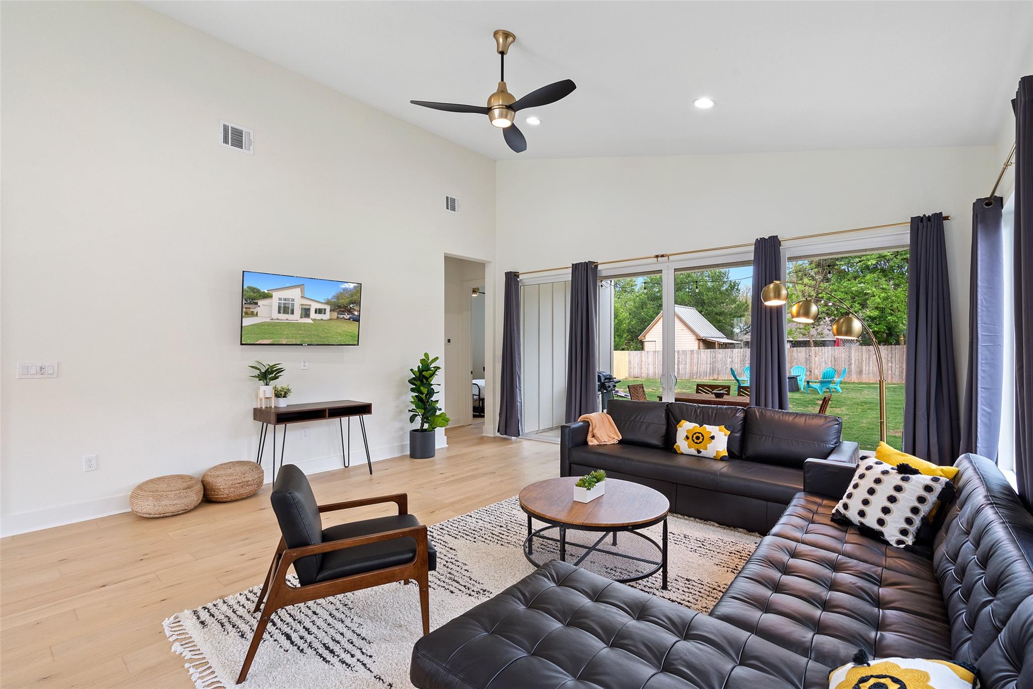 2211 White Dove Pass, Austin, TX 78734