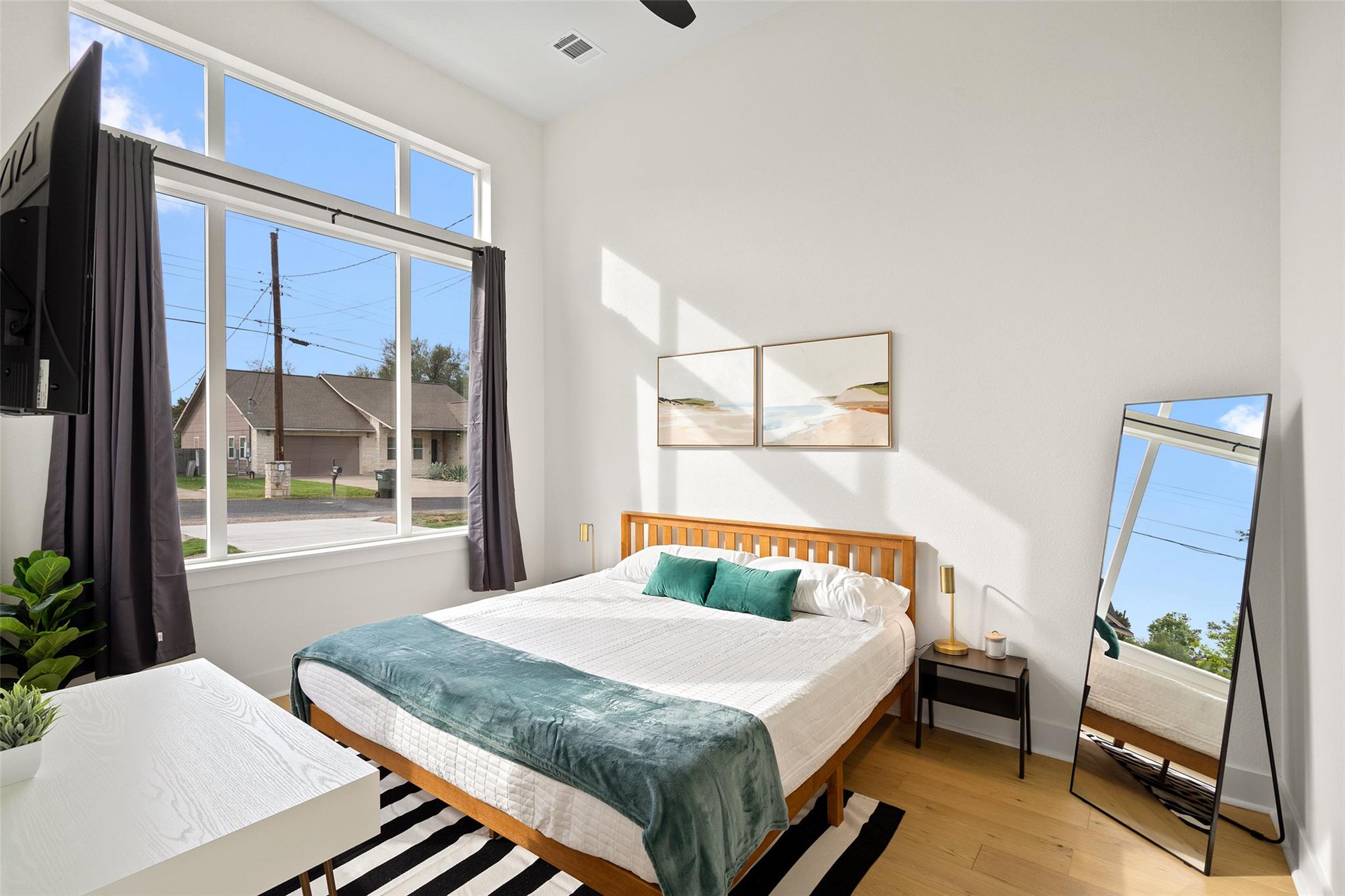 2211 White Dove Pass, Austin, TX 78734