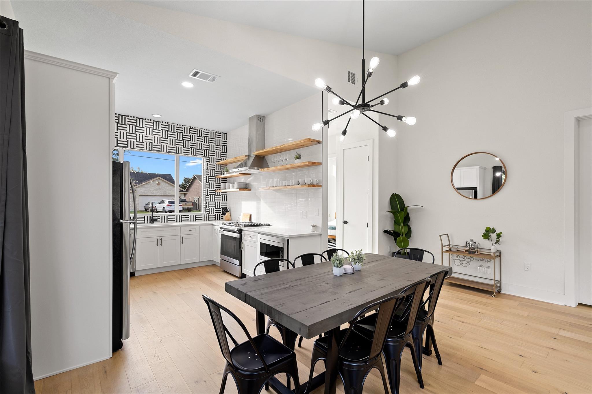 2211 White Dove Pass, Austin, TX 78734