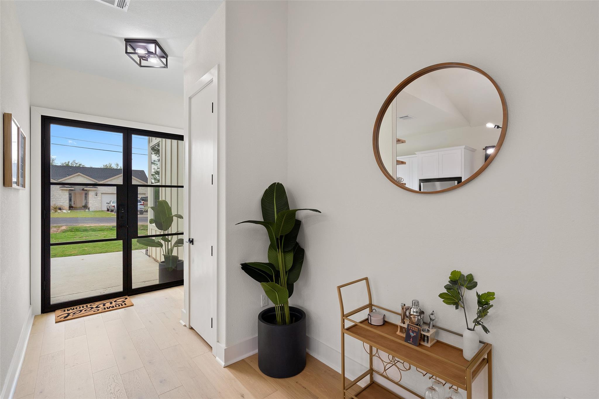 2211 White Dove Pass, Austin, TX 78734