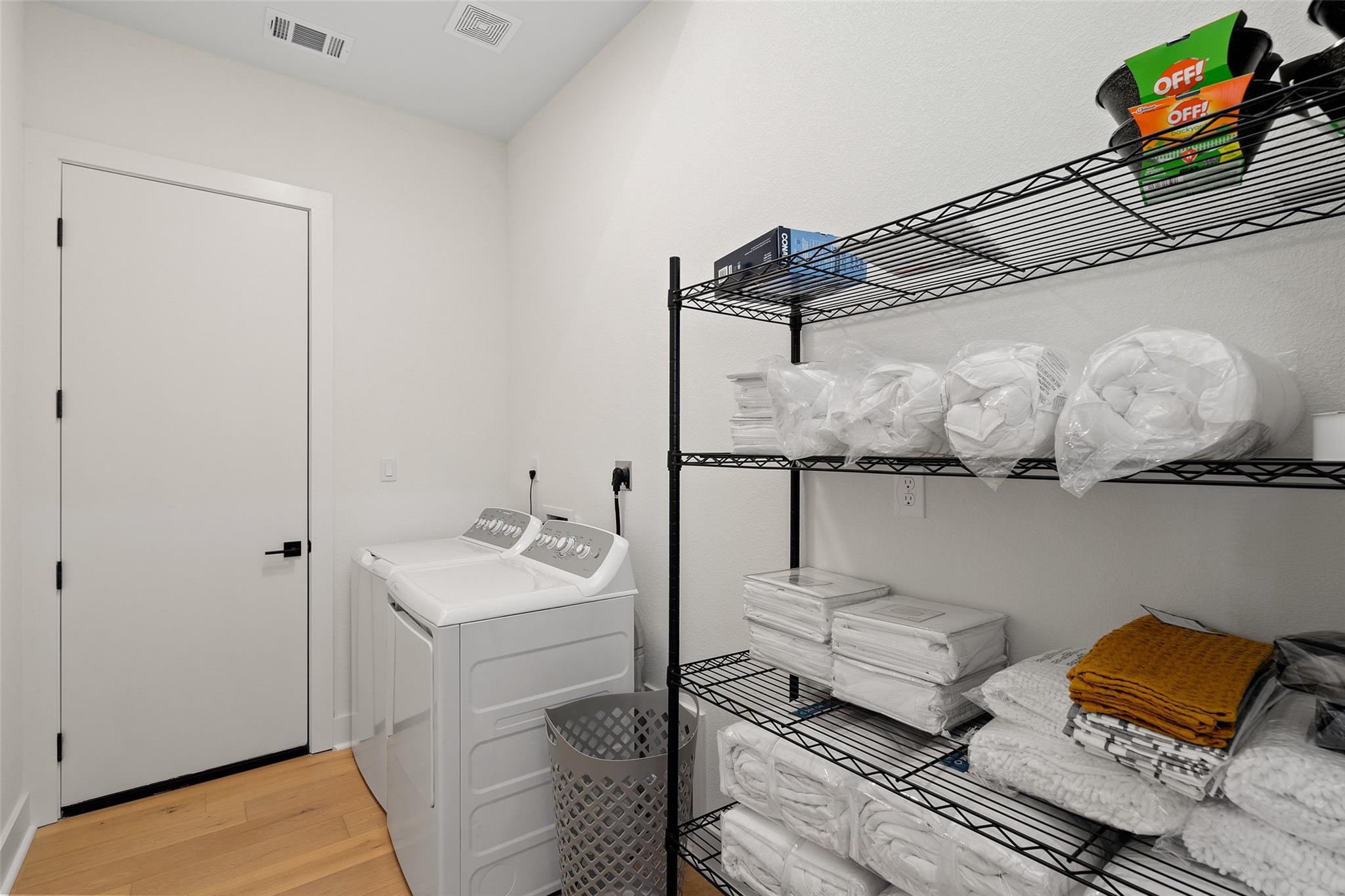 2211 White Dove Pass, Austin, TX 78734