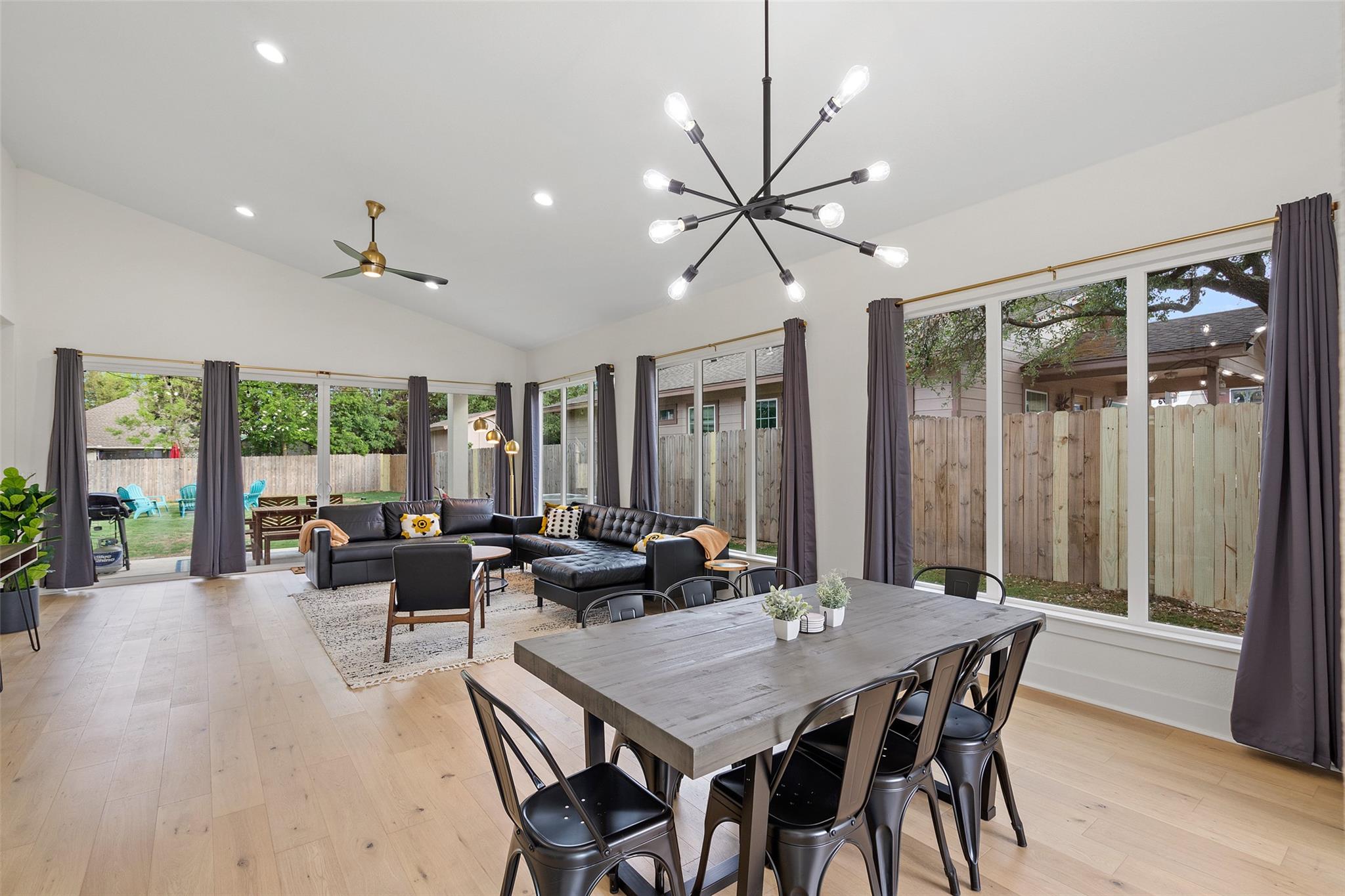 2211 White Dove Pass, Austin, TX 78734