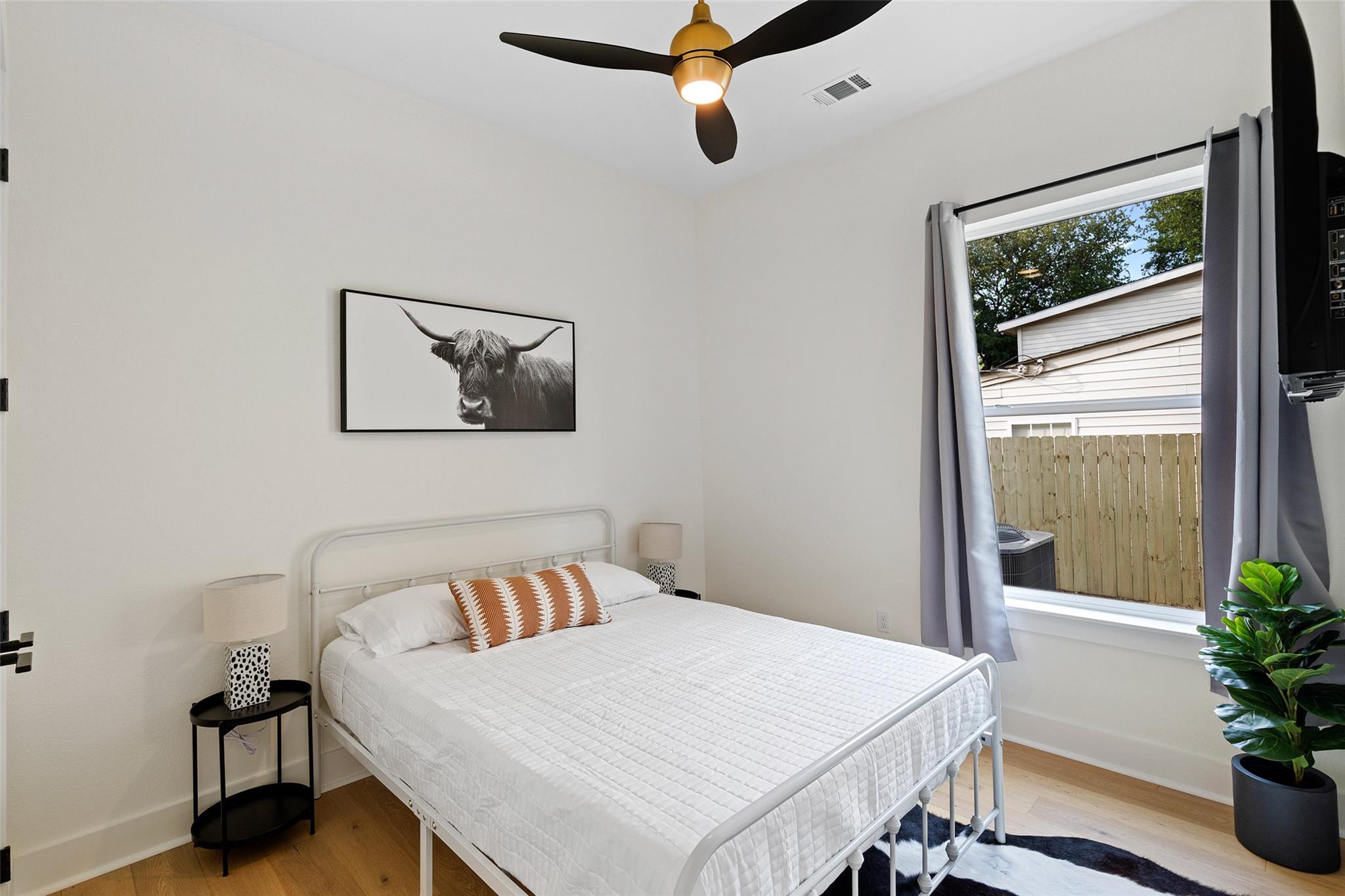 2211 White Dove Pass, Austin, TX 78734