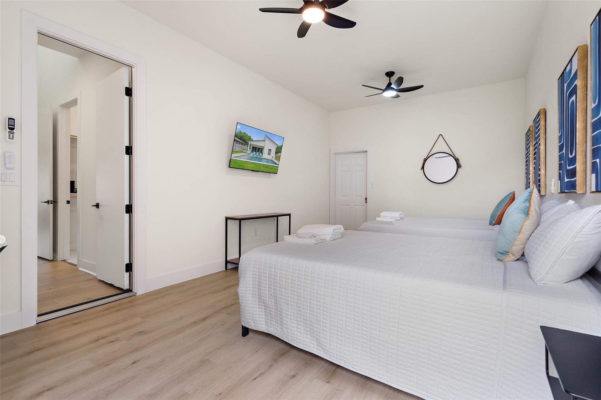 2211 White Dove Pass, Austin, TX 78734