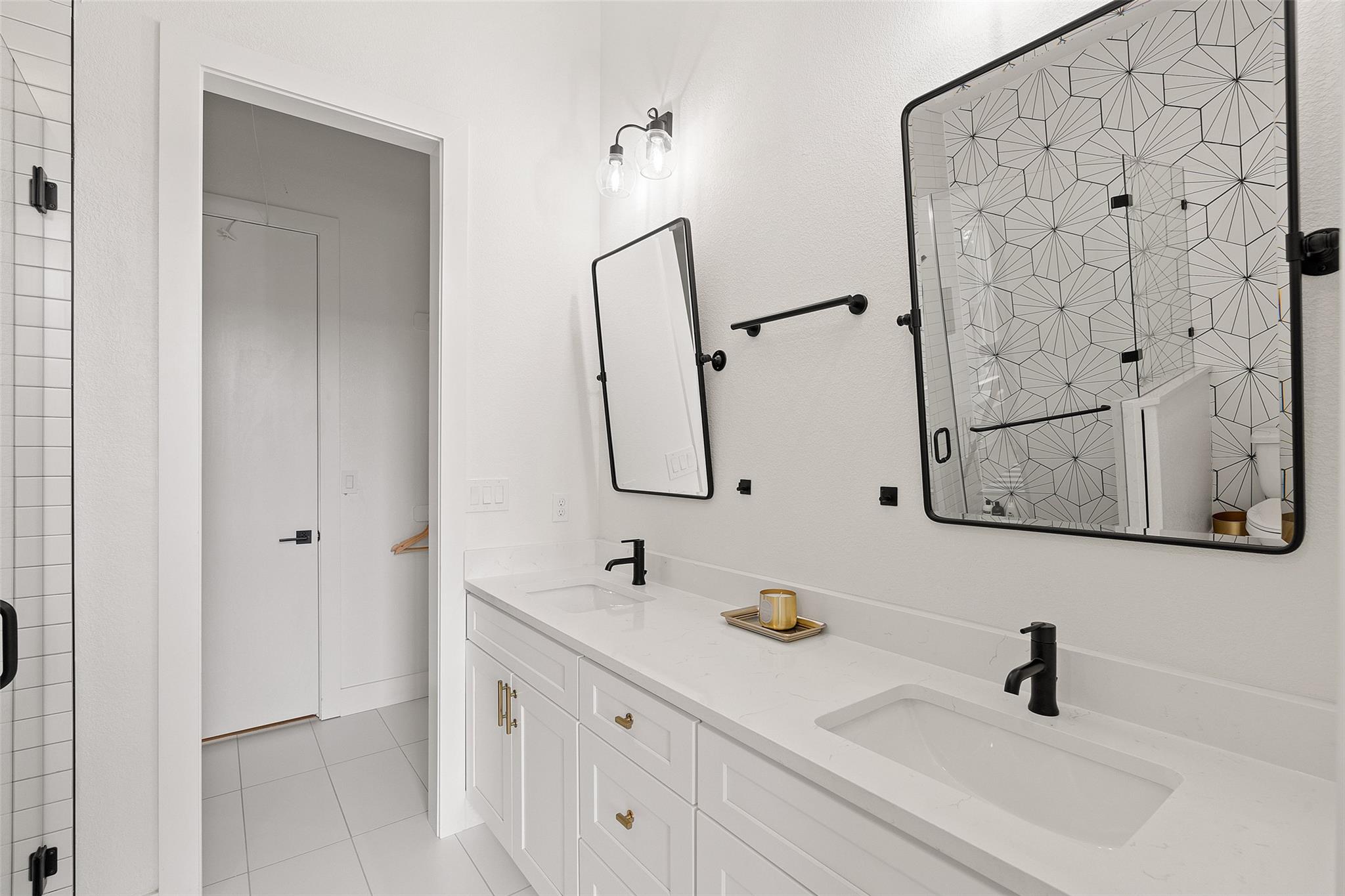 2211 White Dove Pass, Austin, TX 78734