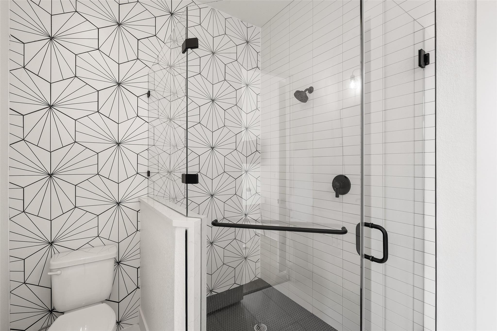 2211 White Dove Pass, Austin, TX 78734