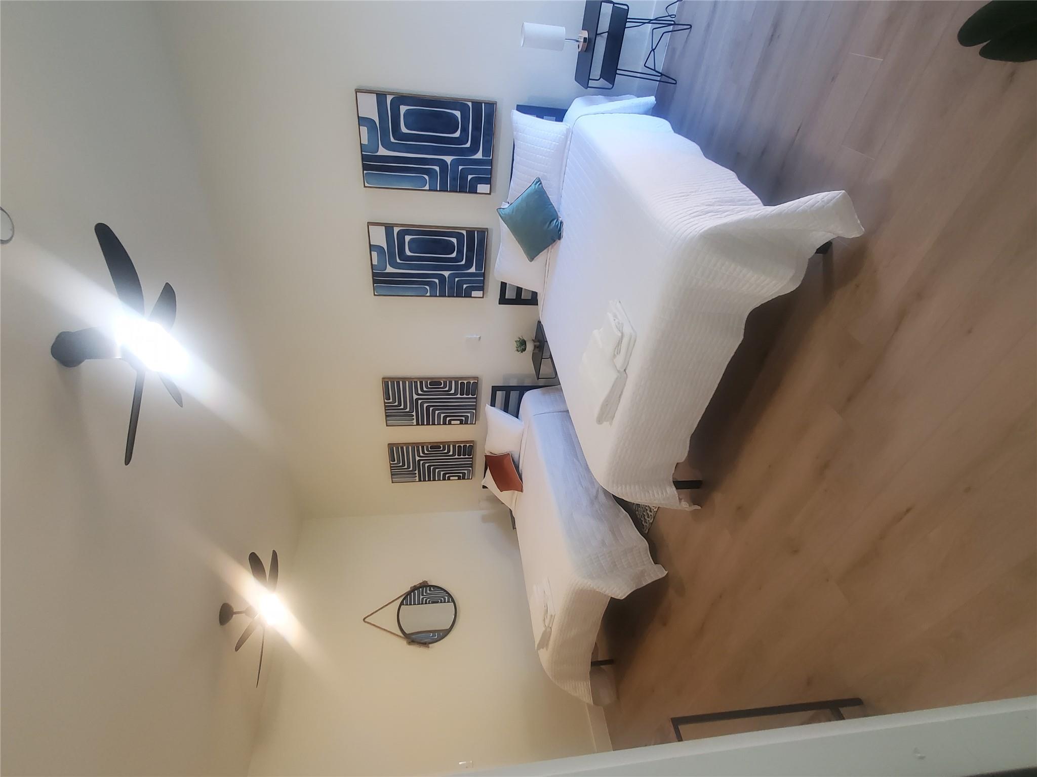 2211 White Dove Pass, Austin, TX 78734