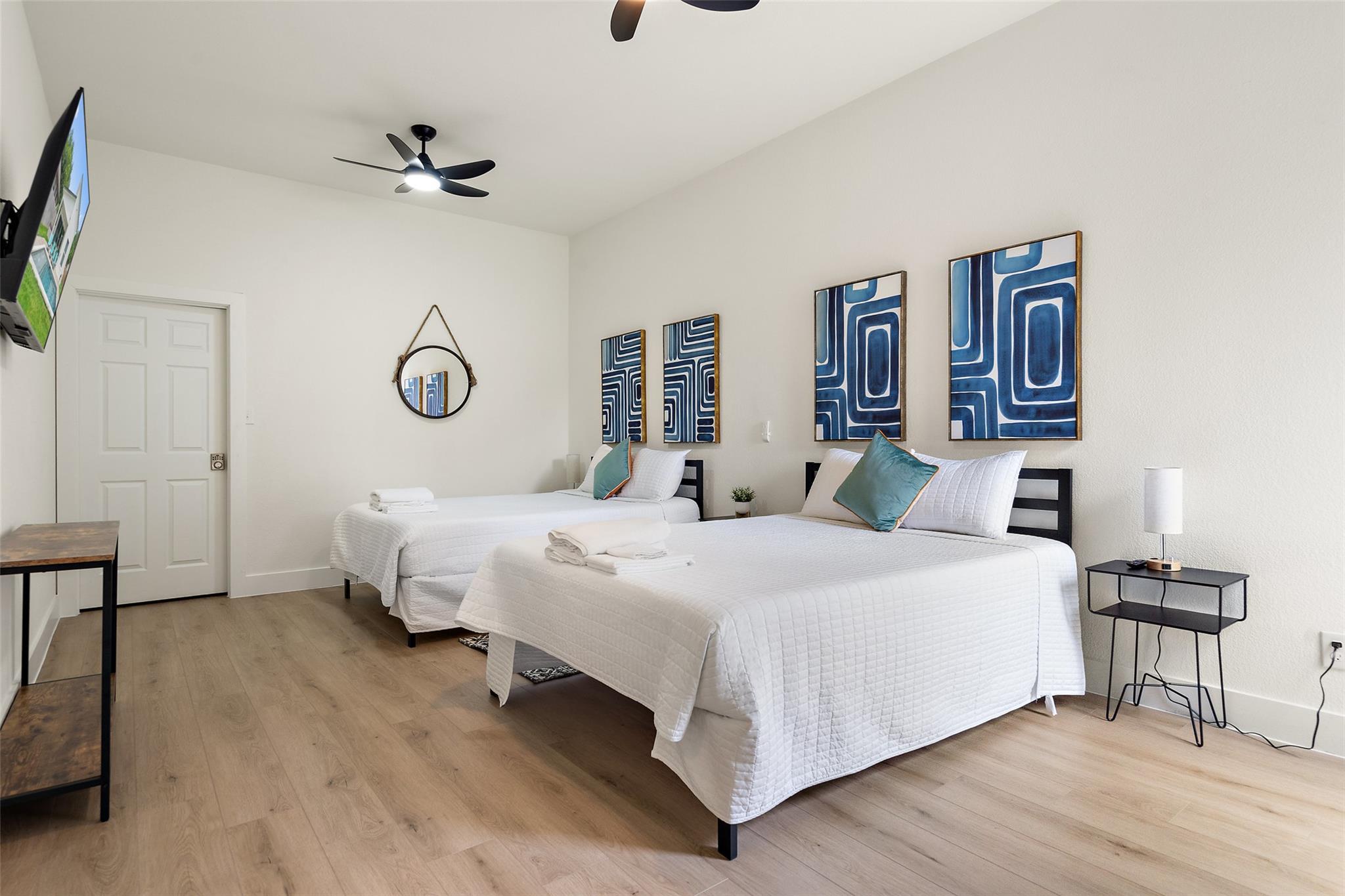 2211 White Dove Pass, Austin, TX 78734