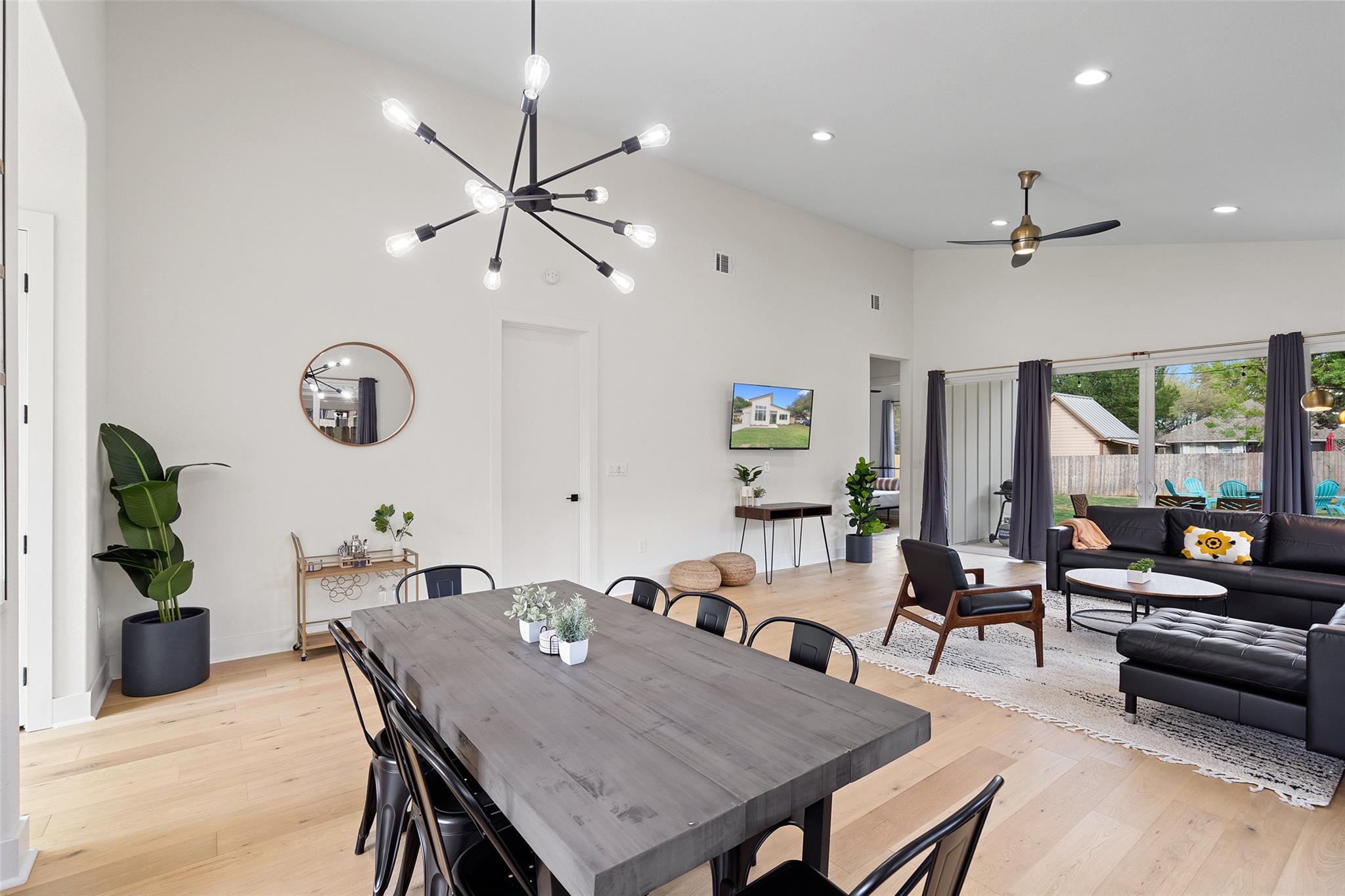 2211 White Dove Pass, Austin, TX 78734