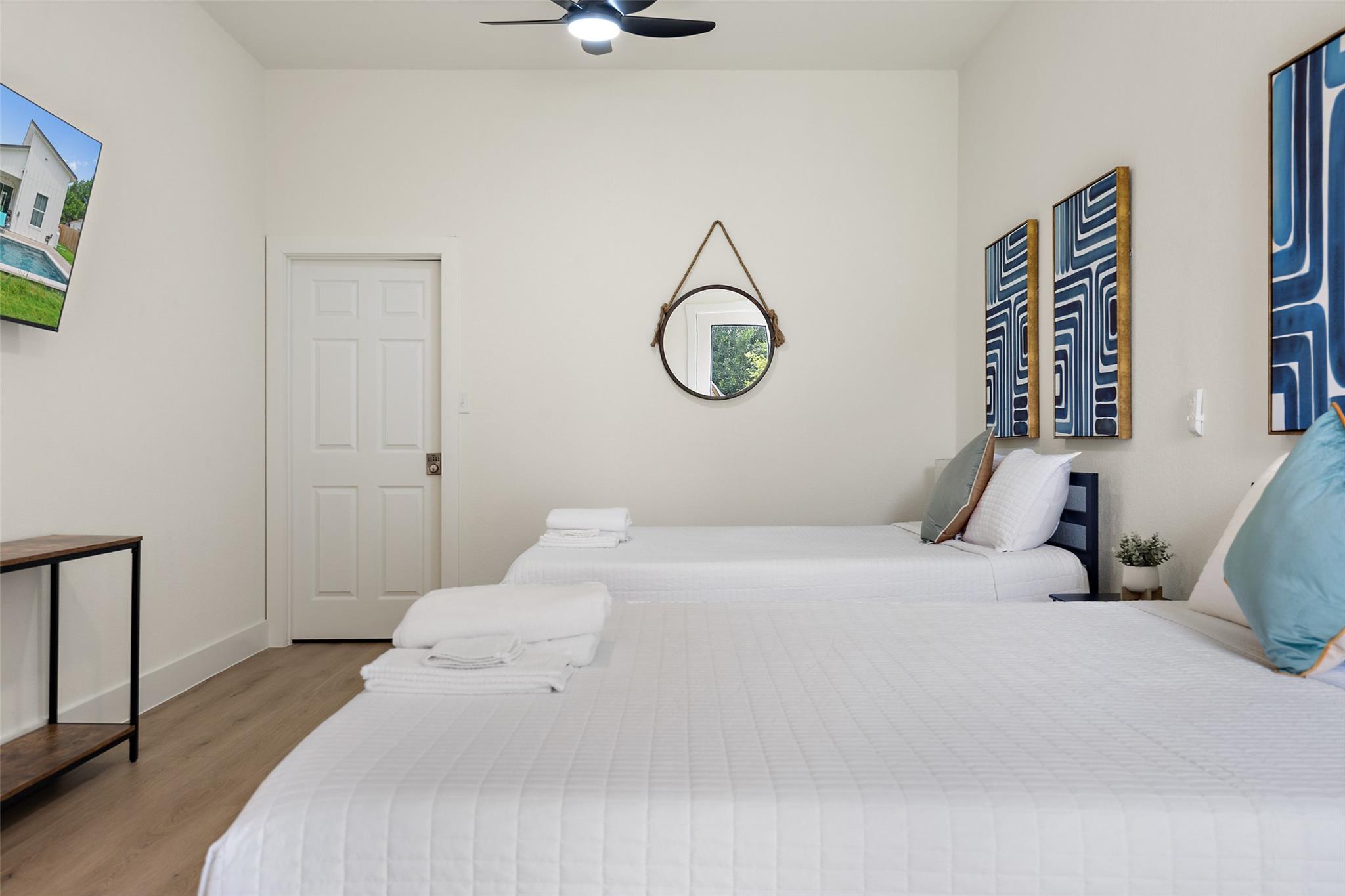 2211 White Dove Pass, Austin, TX 78734