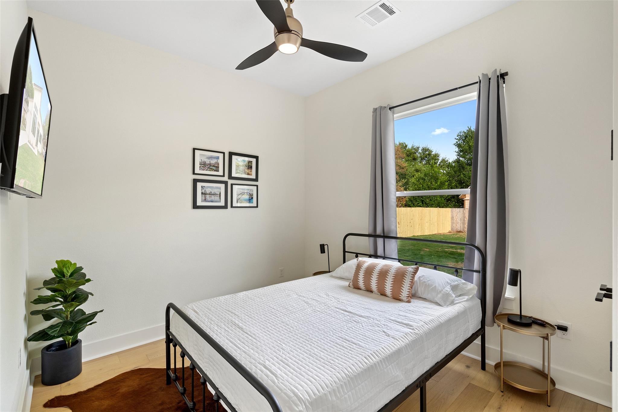 2211 White Dove Pass, Austin, TX 78734