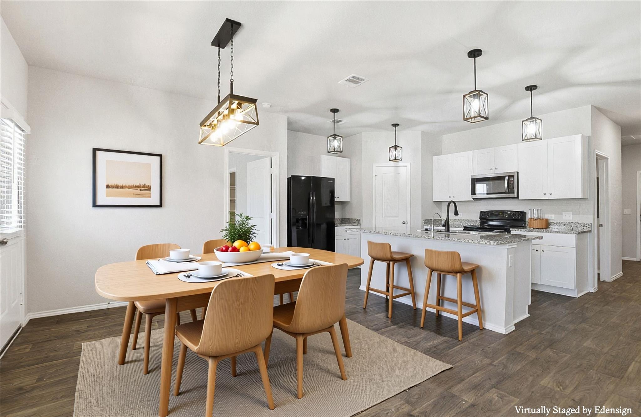 6005 Shanjia Dr, Austin, TX 78724