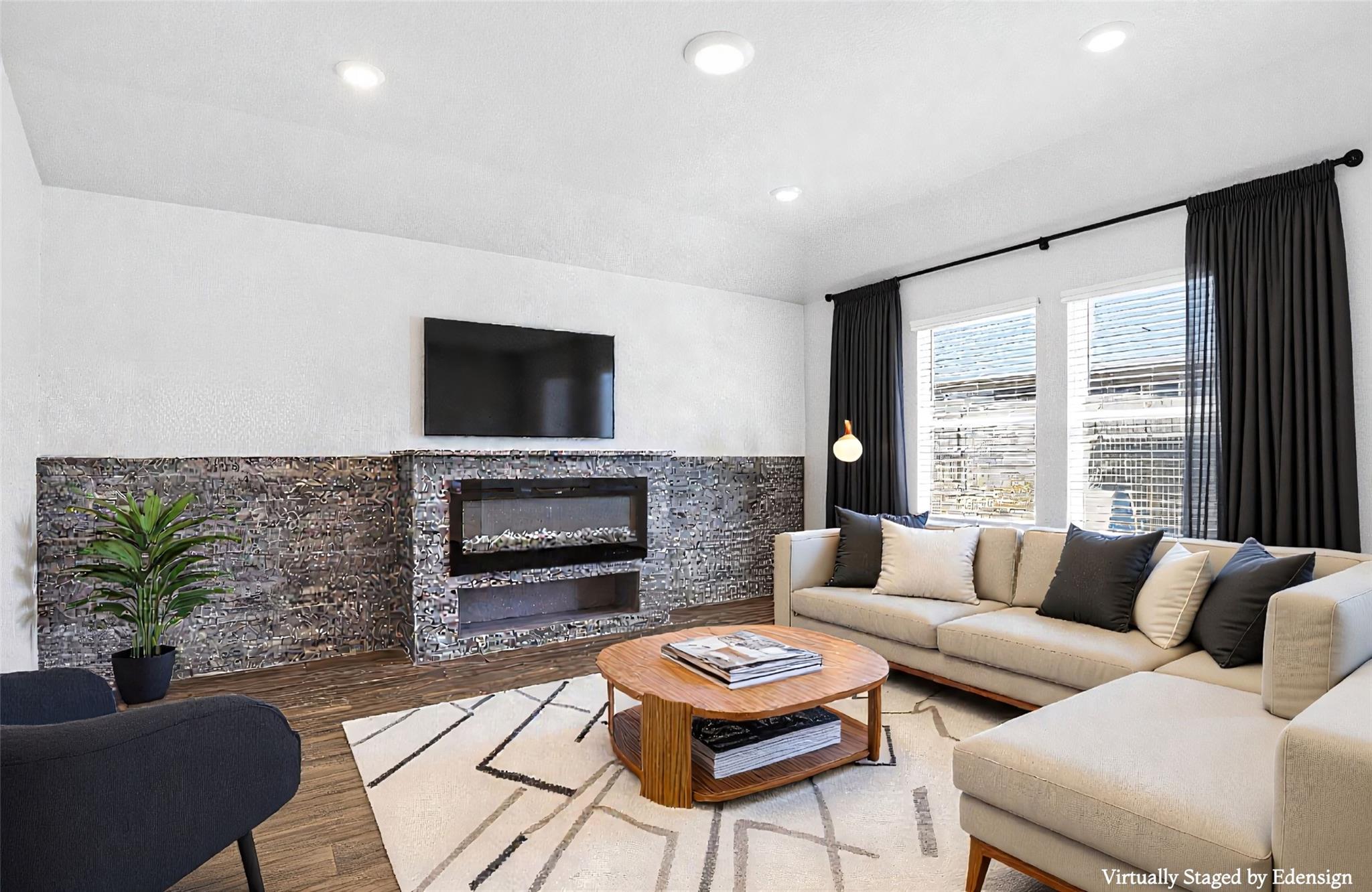 6005 Shanjia Dr, Austin, TX 78724