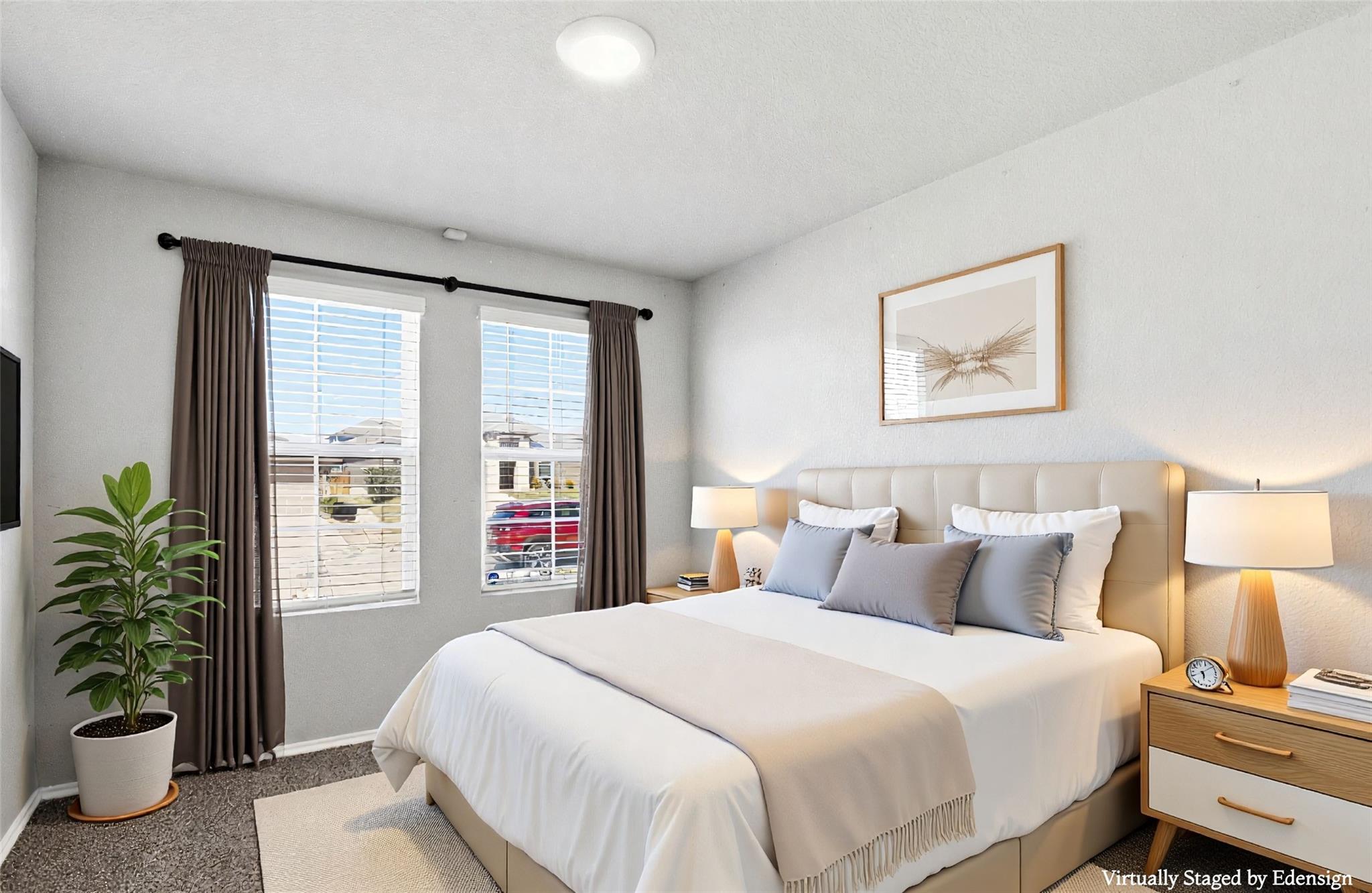 6005 Shanjia Dr, Austin, TX 78724