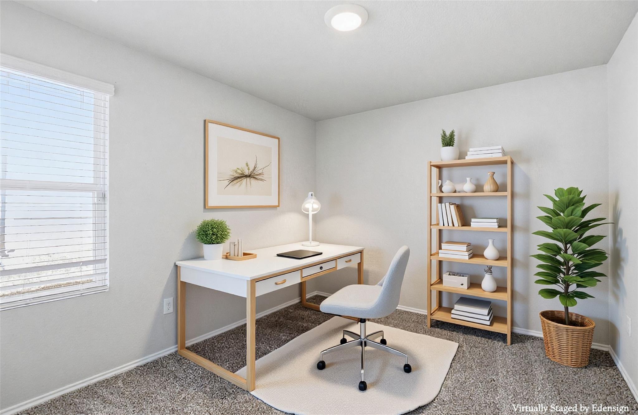 6005 Shanjia Dr, Austin, TX 78724