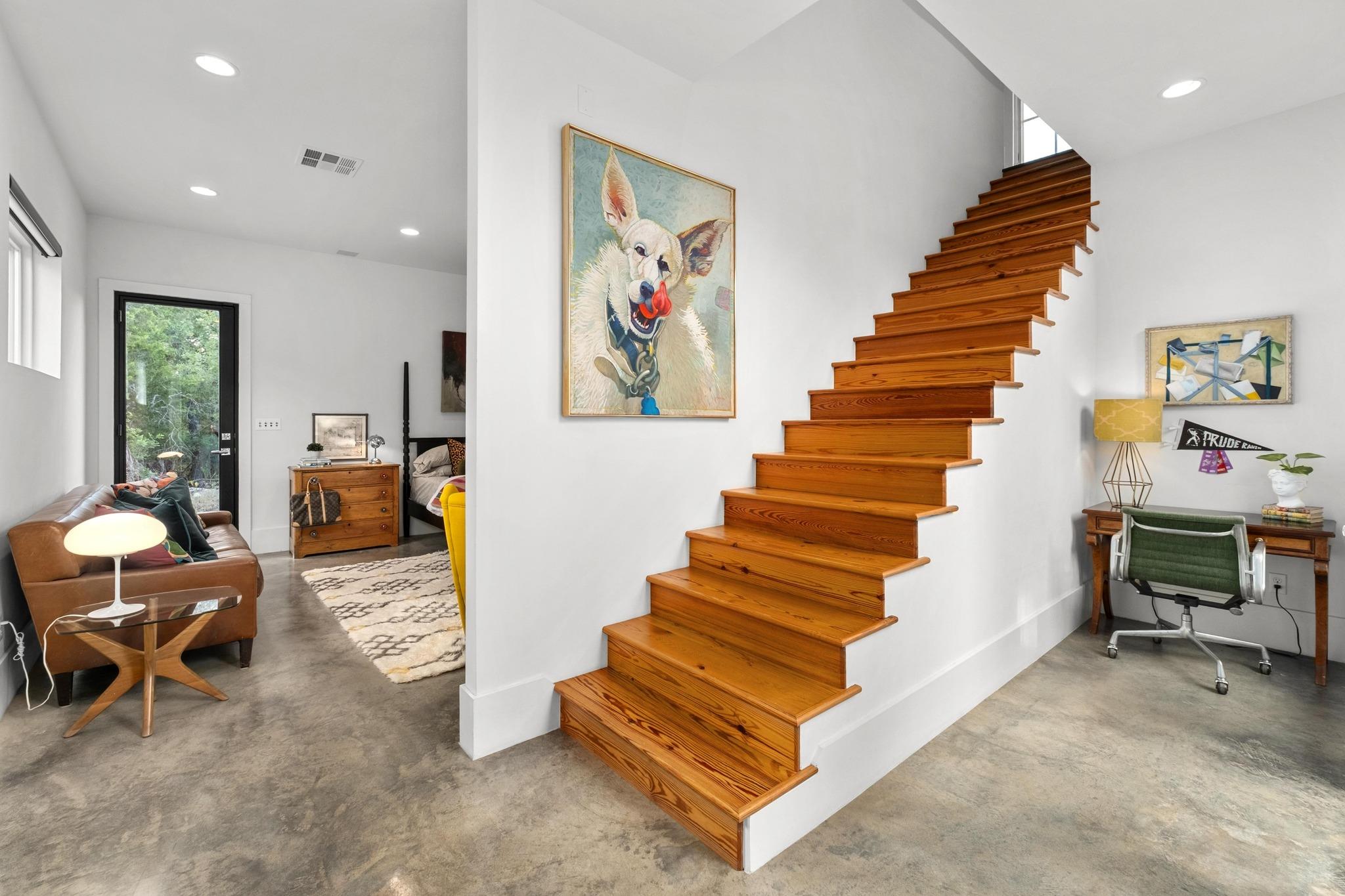 12800 Old Baldy Trl, Austin, TX 78737