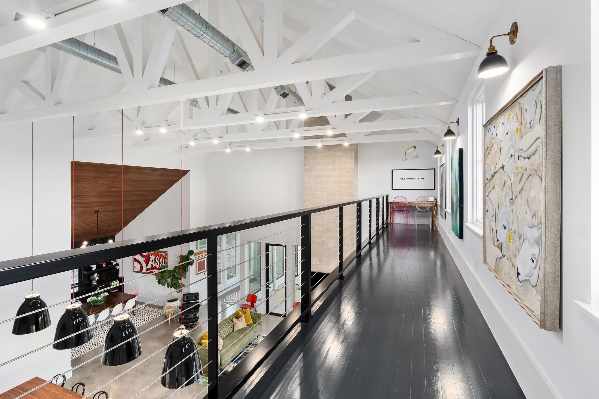 12800 Old Baldy Trl, Austin, TX 78737