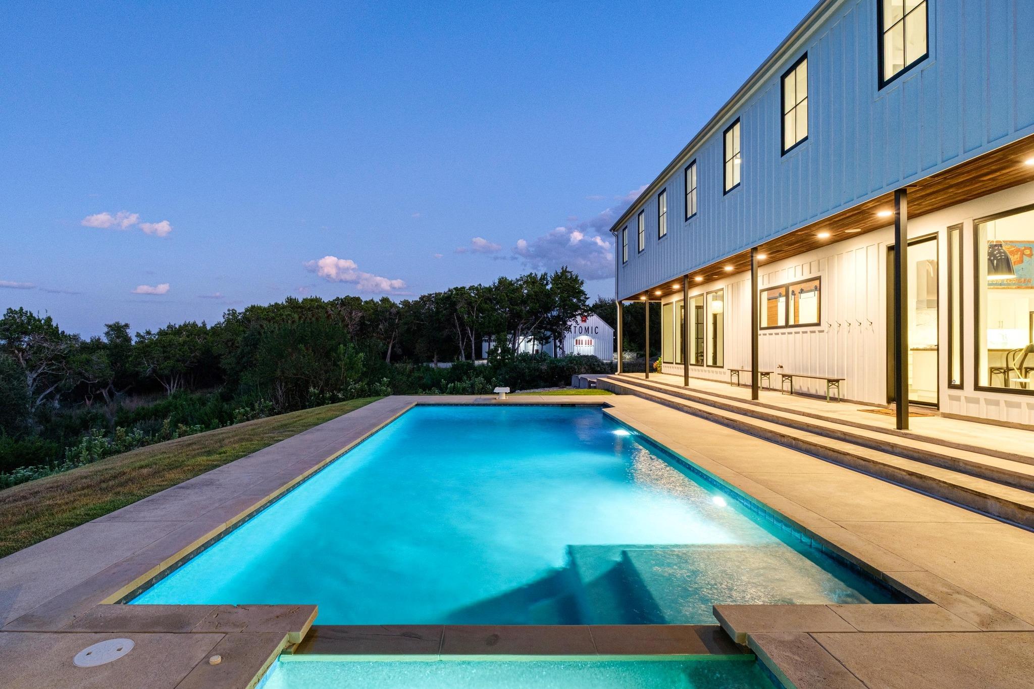 12800 Old Baldy Trl, Austin, TX 78737