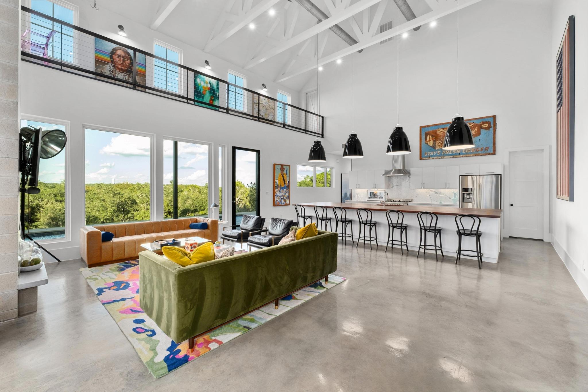 12800 Old Baldy Trl, Austin, TX 78737