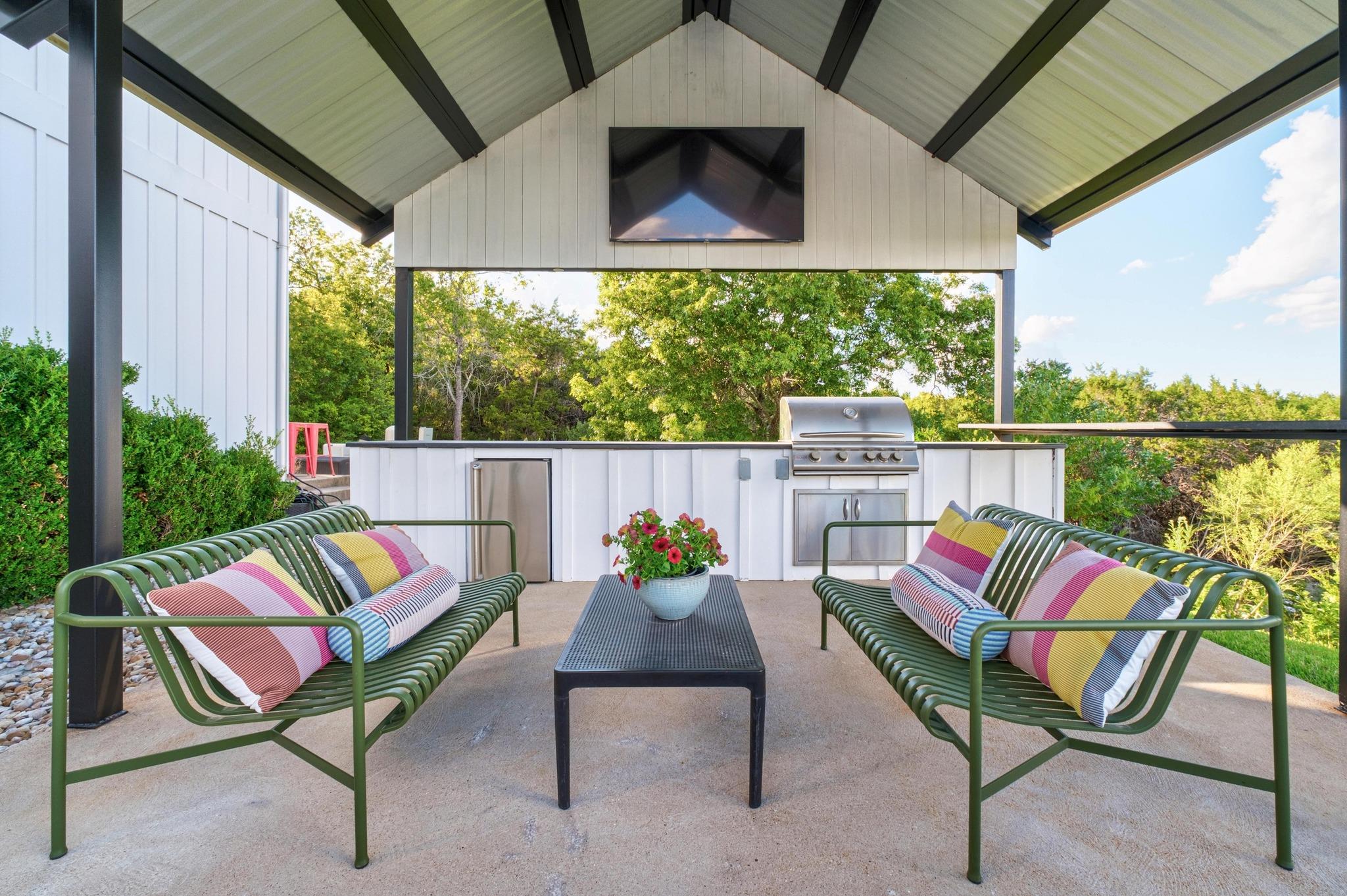 12800 Old Baldy Trl, Austin, TX 78737