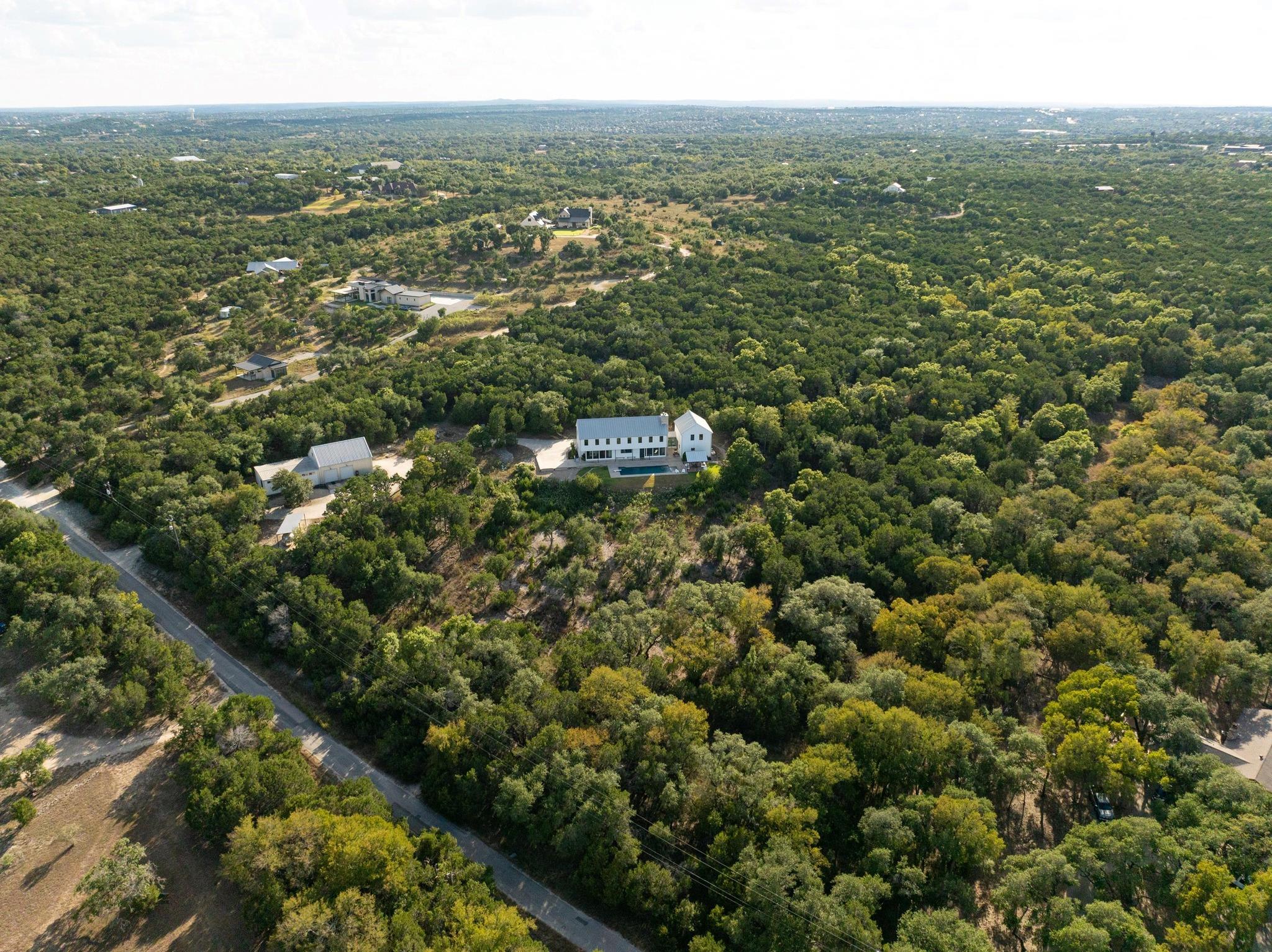 12800 Old Baldy Trl, Austin, TX 78737