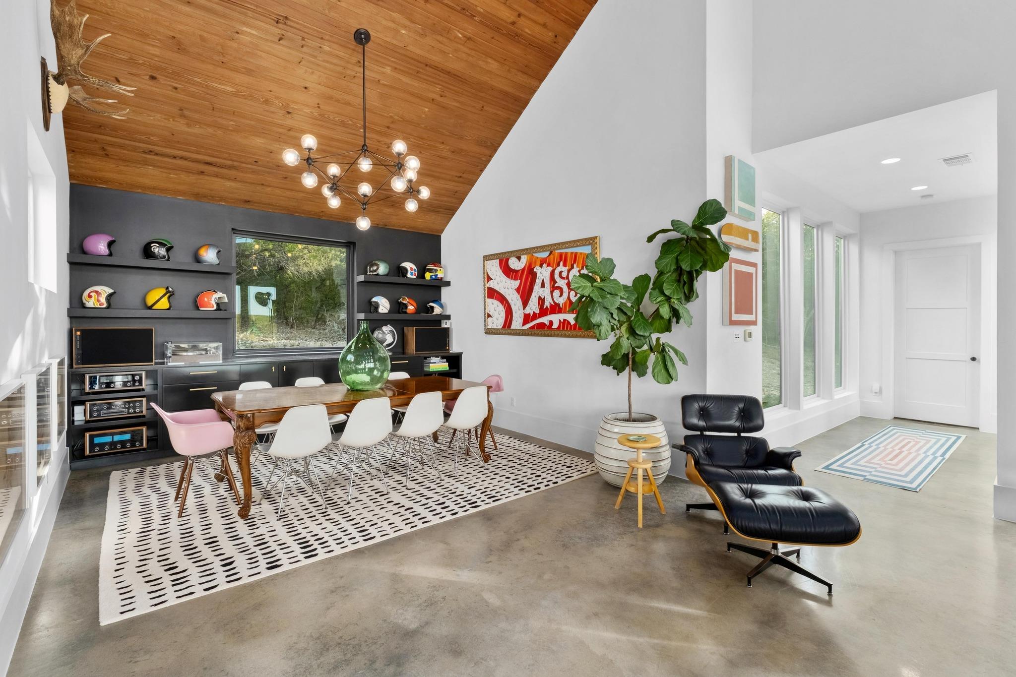 12800 Old Baldy Trl, Austin, TX 78737