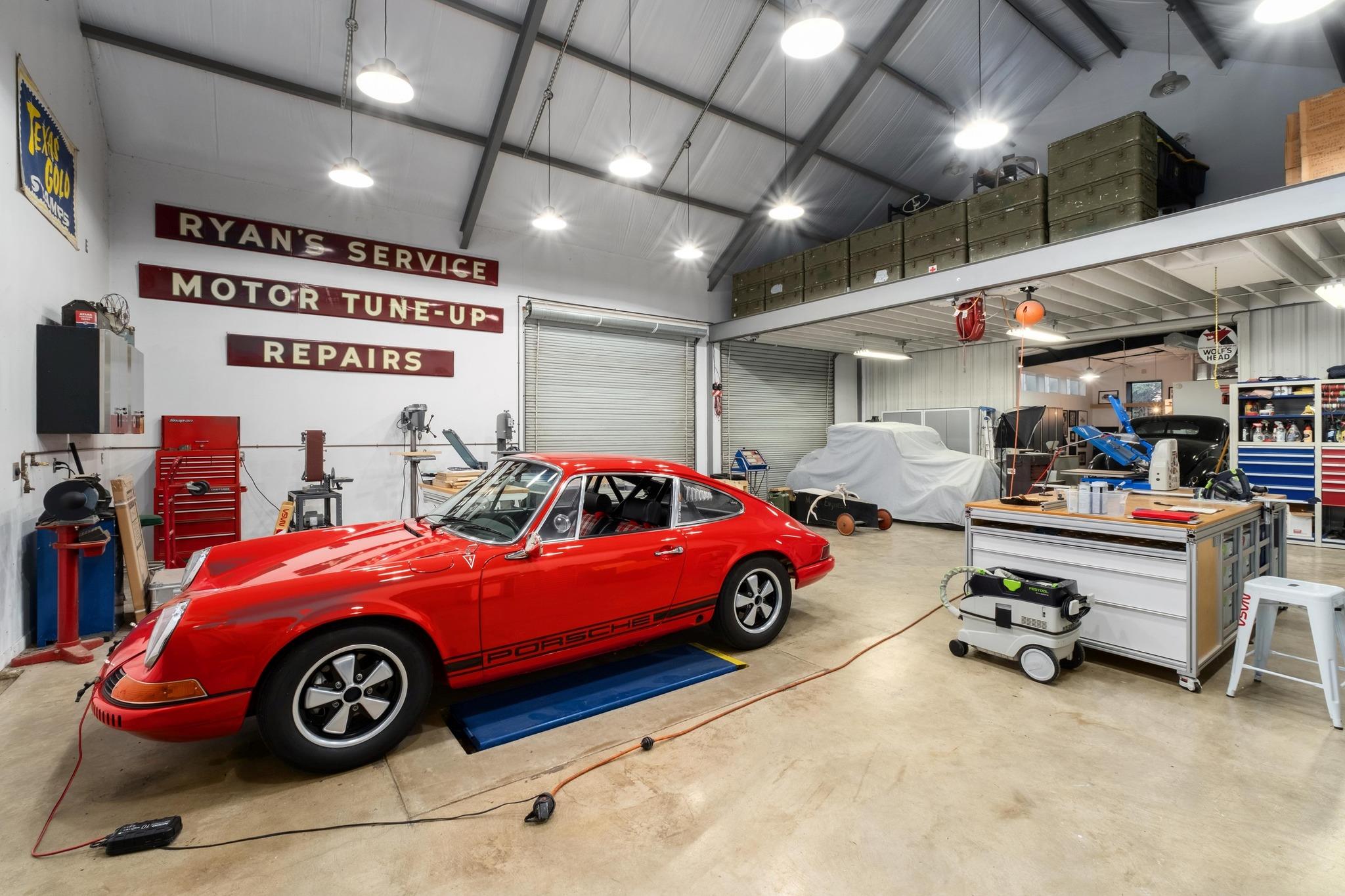 12800 Old Baldy Trl, Austin, TX 78737