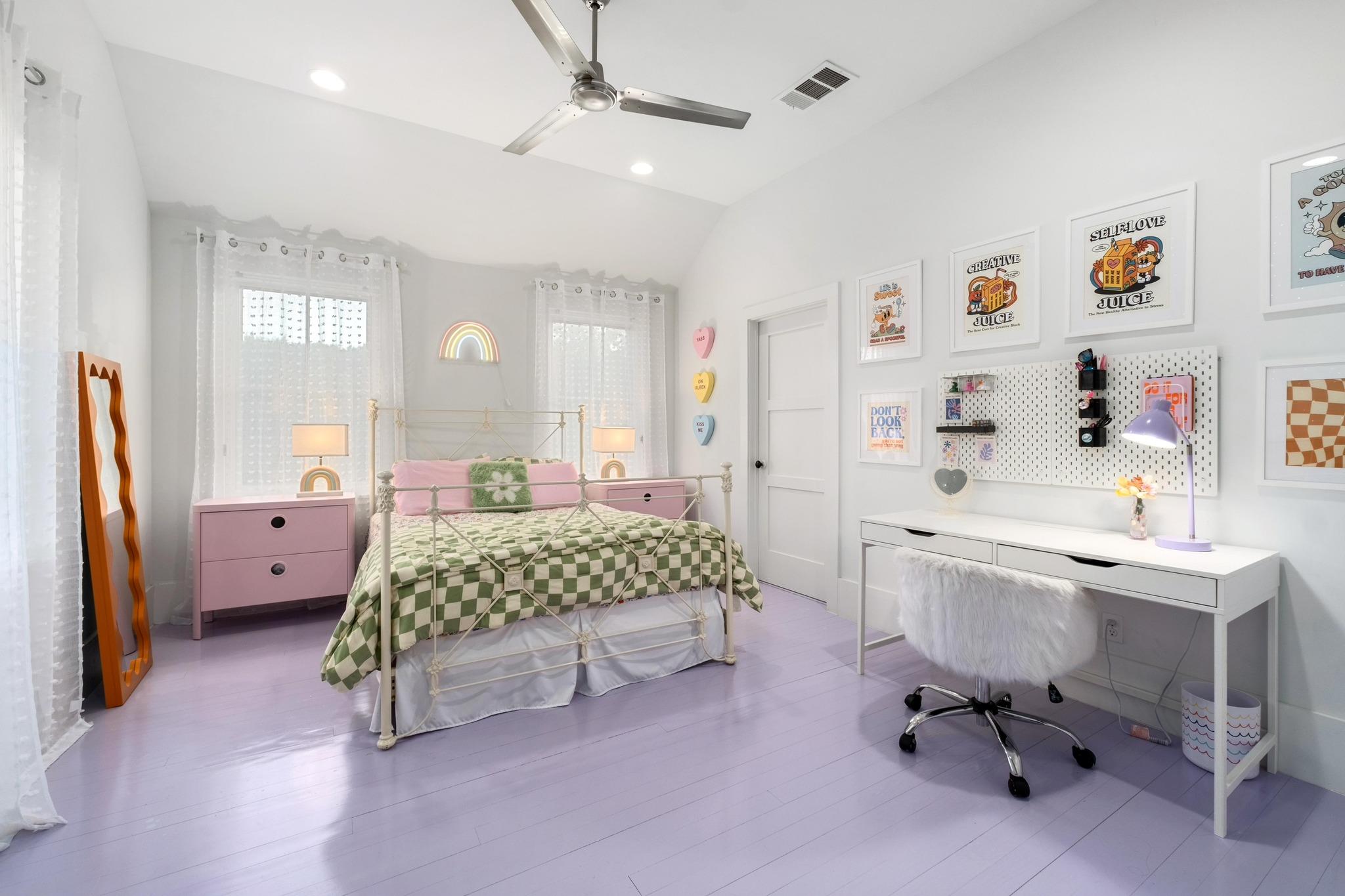 12800 Old Baldy Trl, Austin, TX 78737