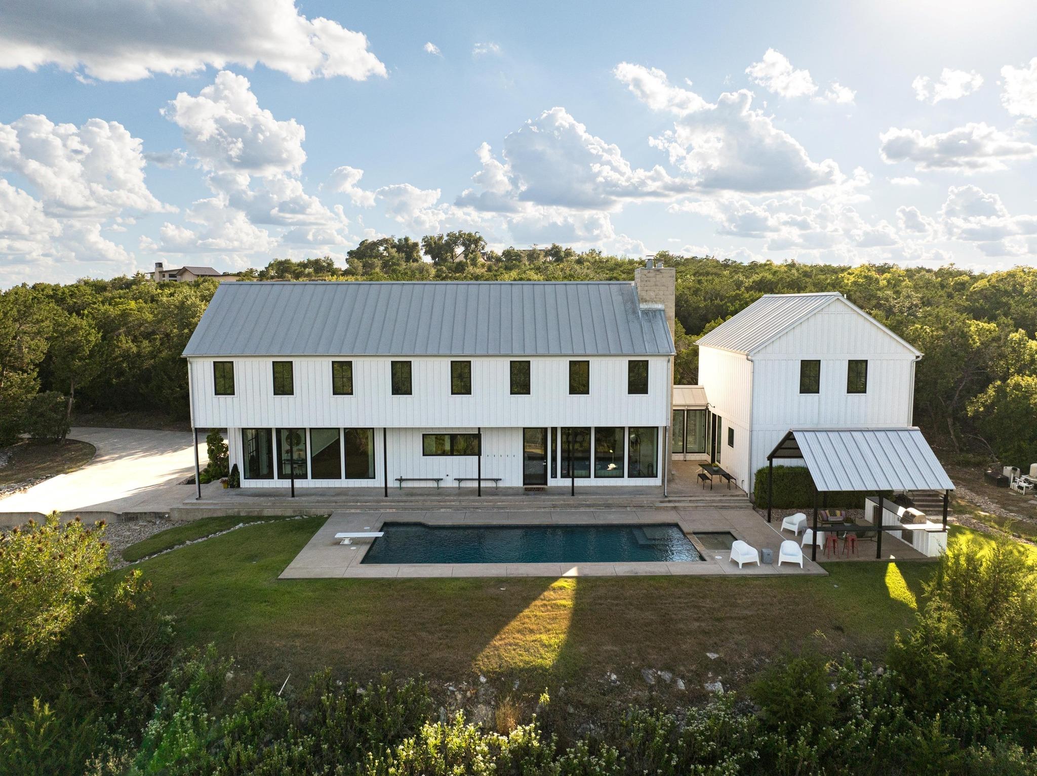 12800 Old Baldy Trl, Austin, TX 78737