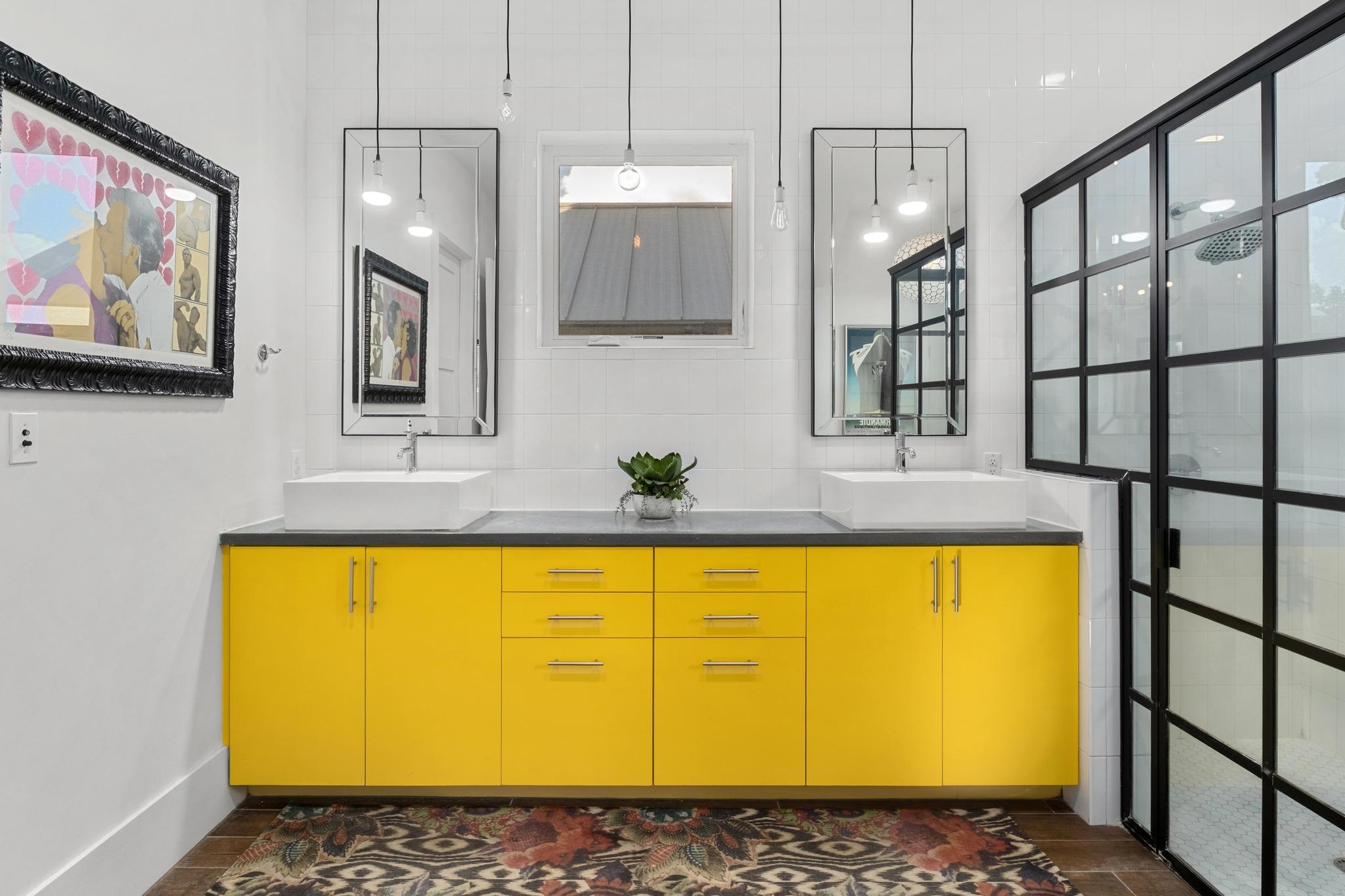 12800 Old Baldy Trl, Austin, TX 78737