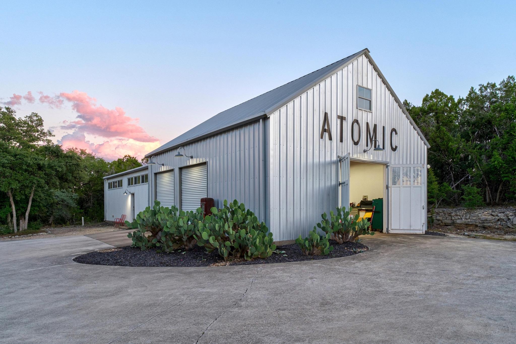 12800 Old Baldy Trl, Austin, TX 78737