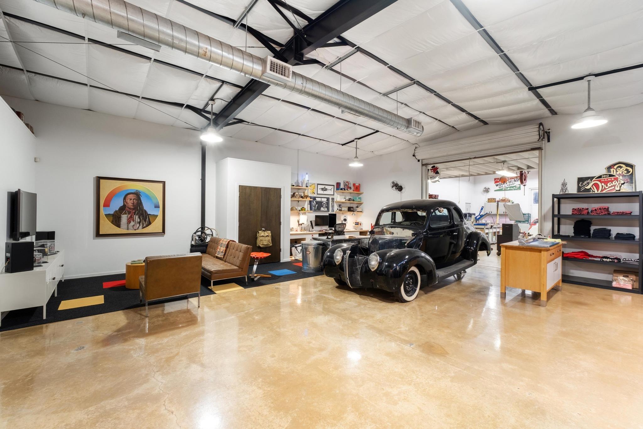 12800 Old Baldy Trl, Austin, TX 78737