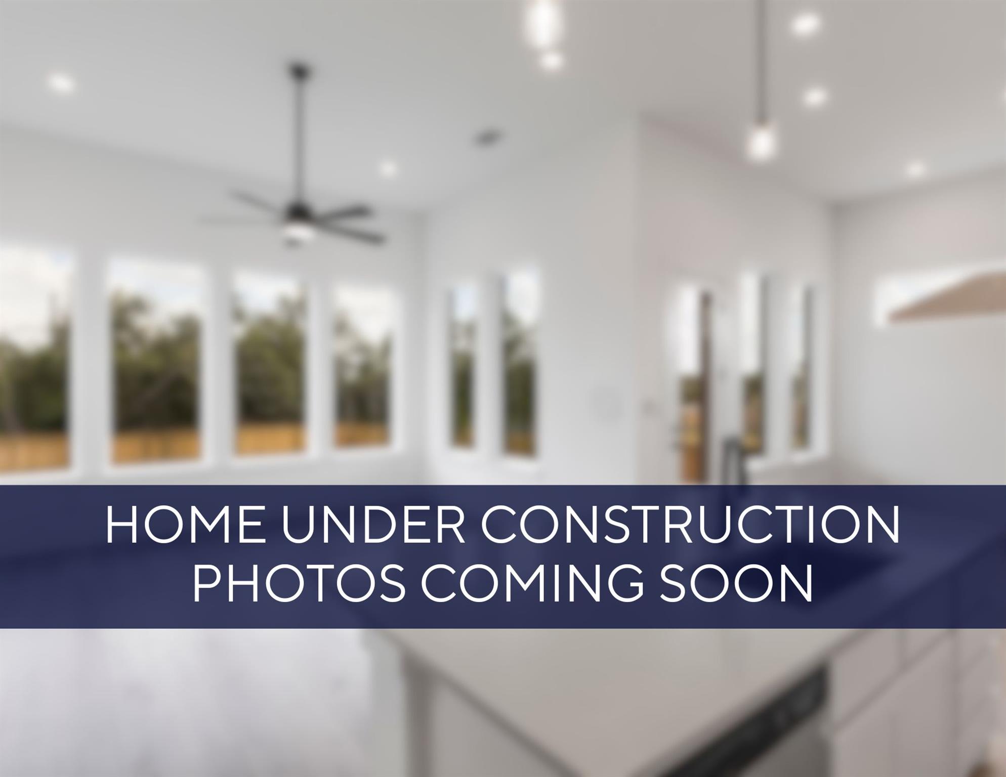 1037 Stonehill Dr, Georgetown, TX 78633