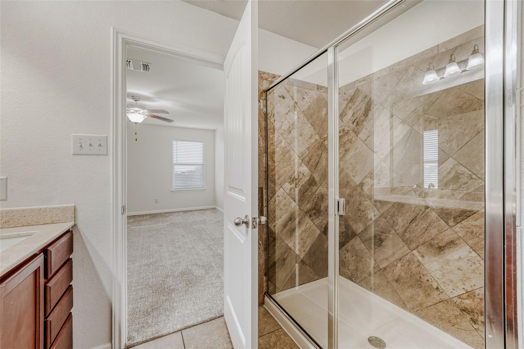 13616 Ulysses S Grant St, Manor, TX 78653